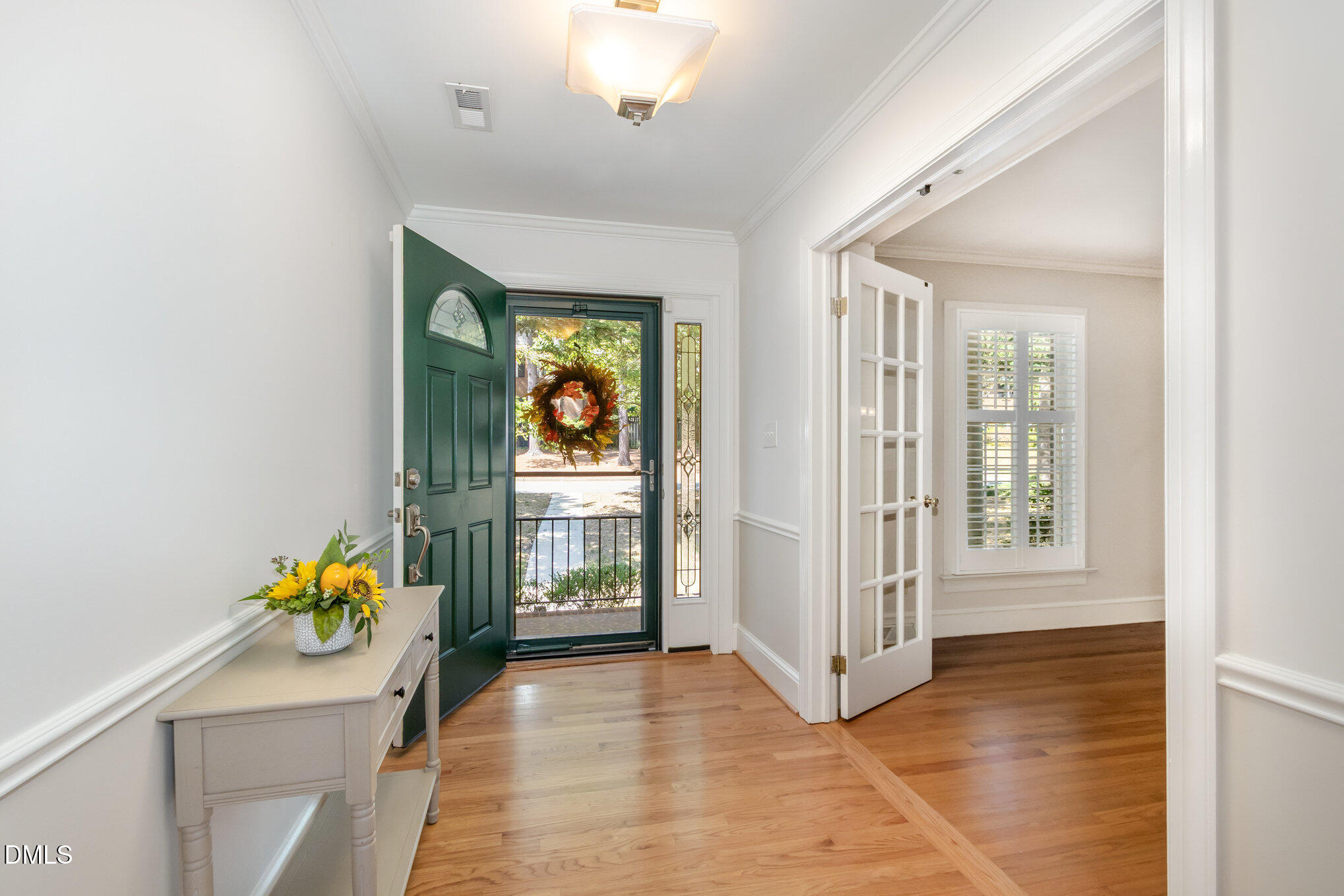 1115 Bayfield Drive