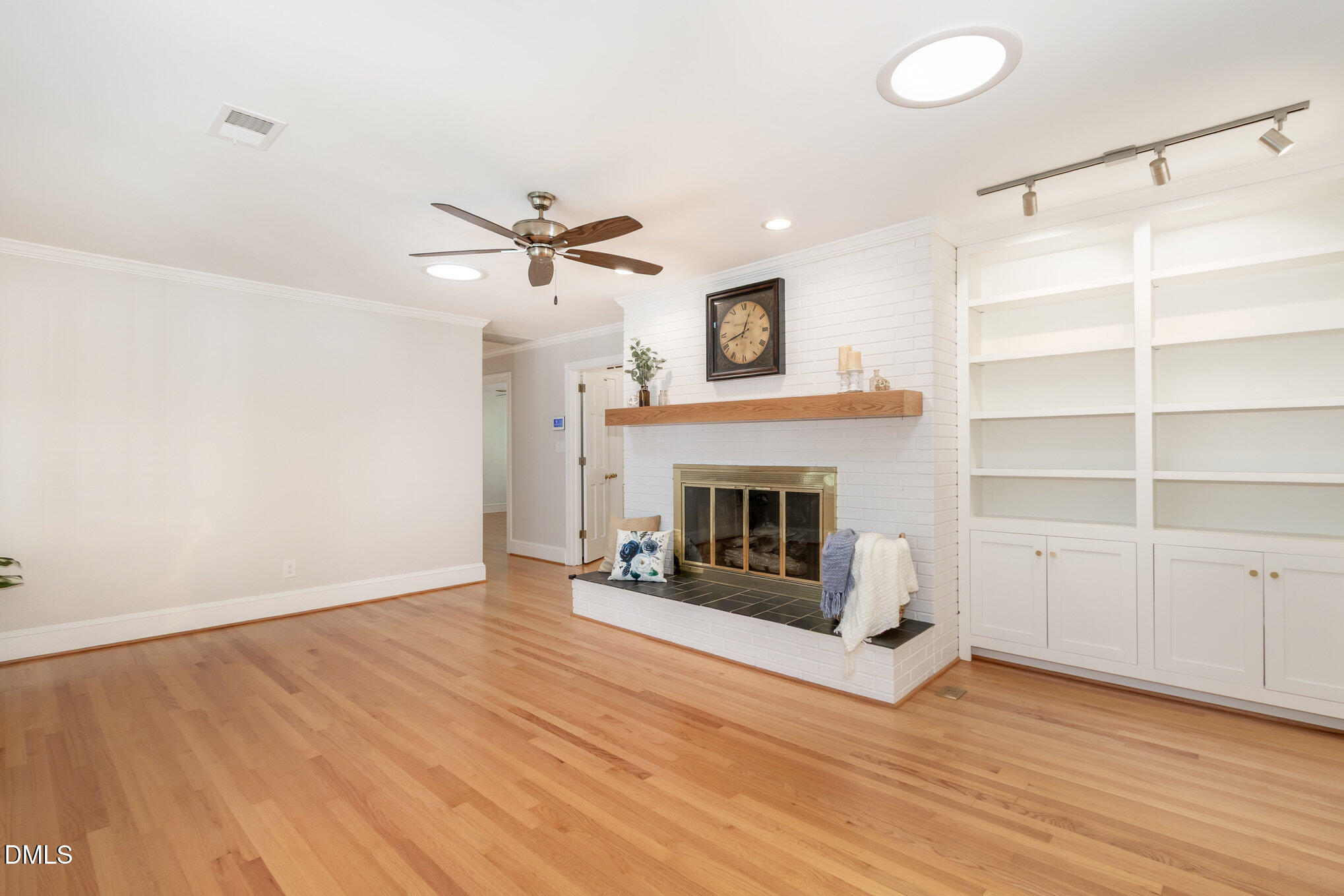 1115 Bayfield Drive