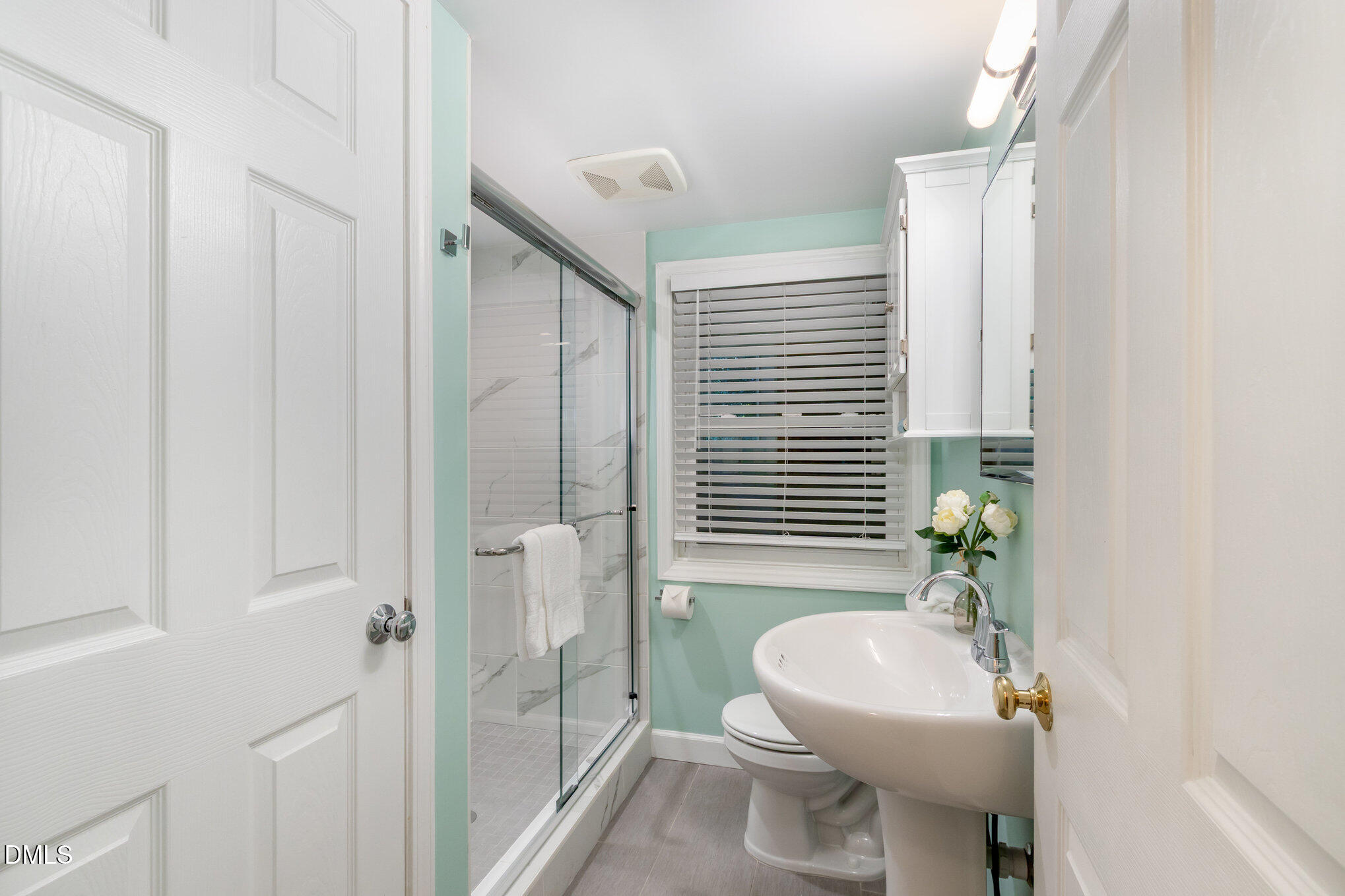 1115 Bayfield Drive