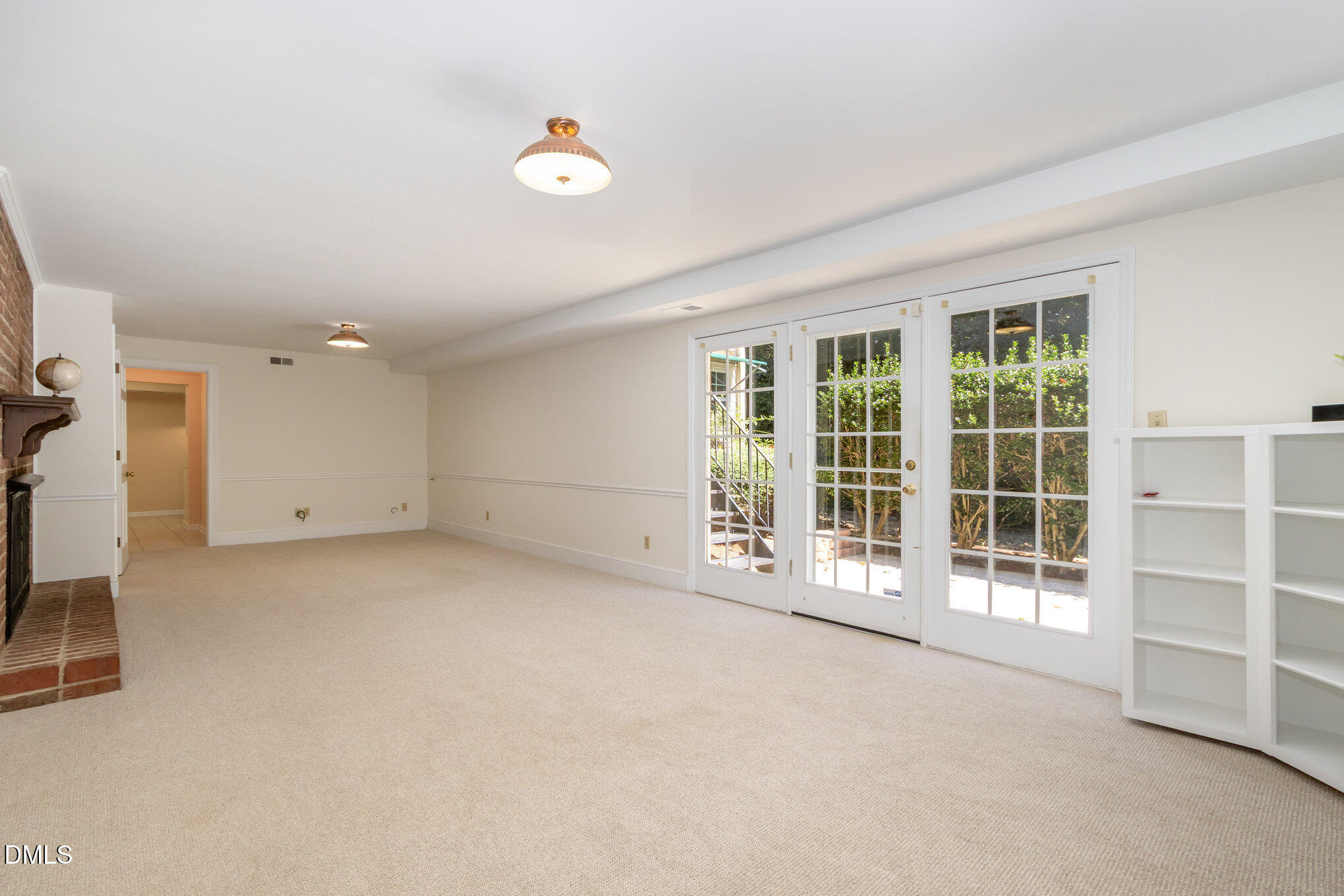 1115 Bayfield Drive