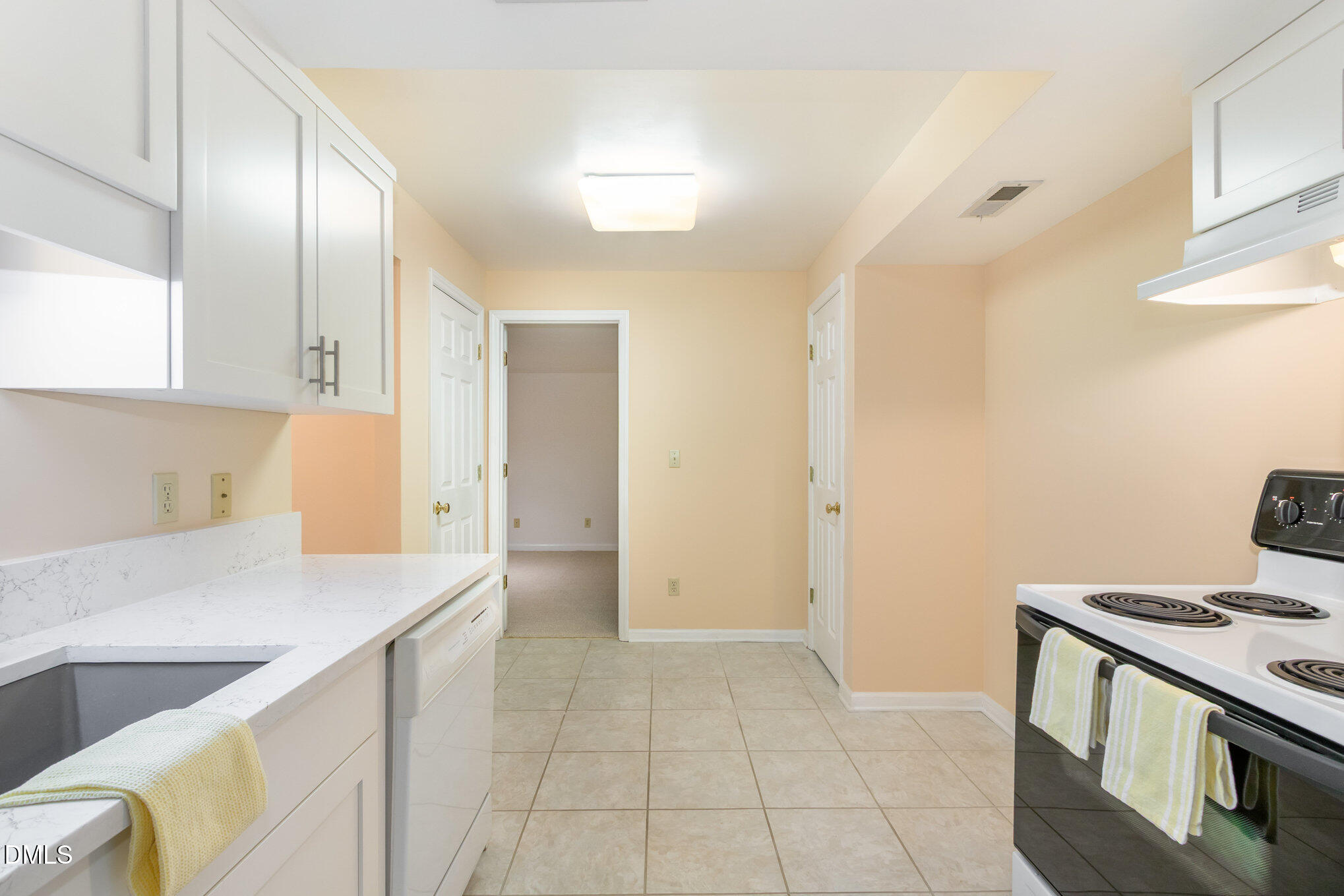 1115 Bayfield Drive
