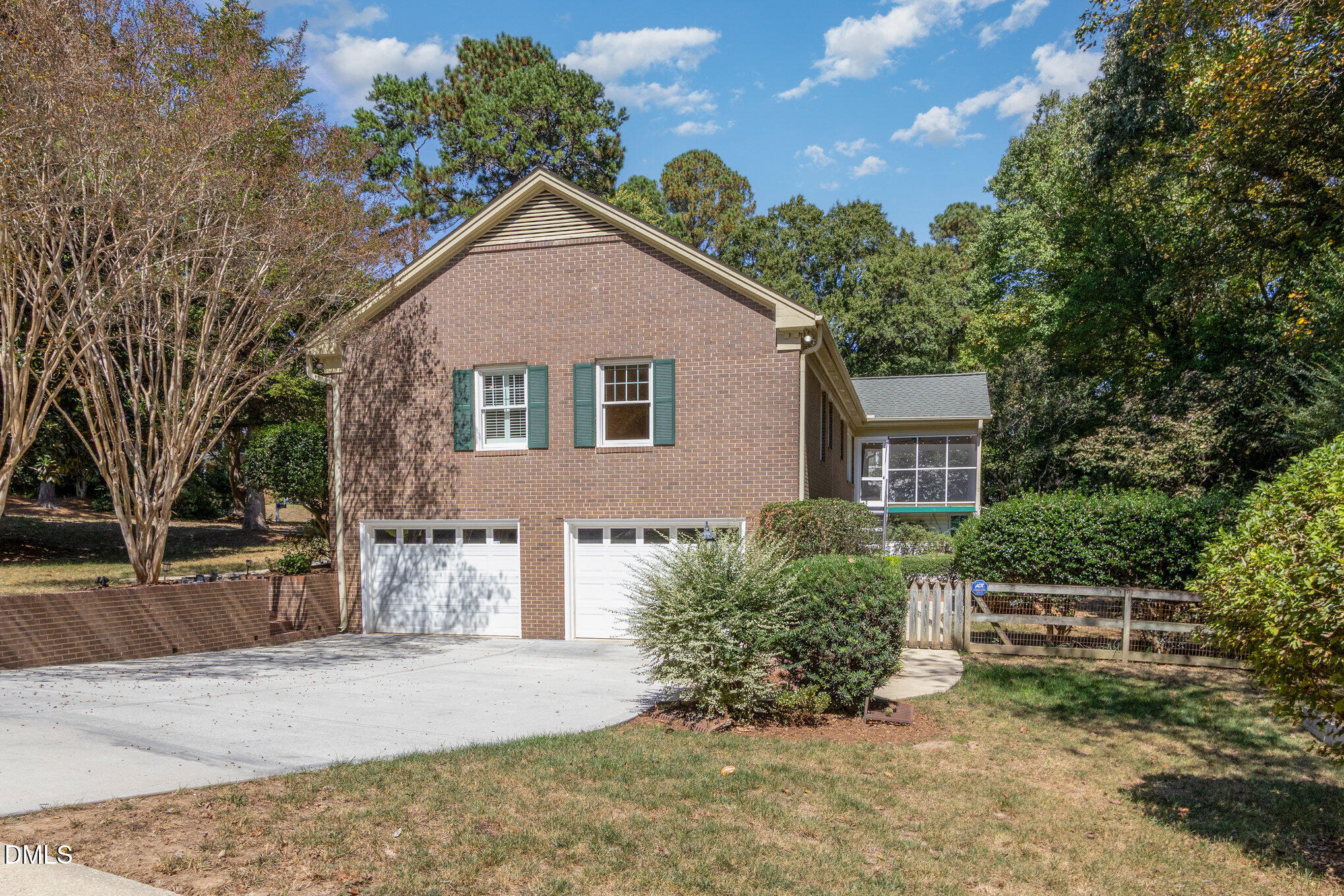1115 Bayfield Drive