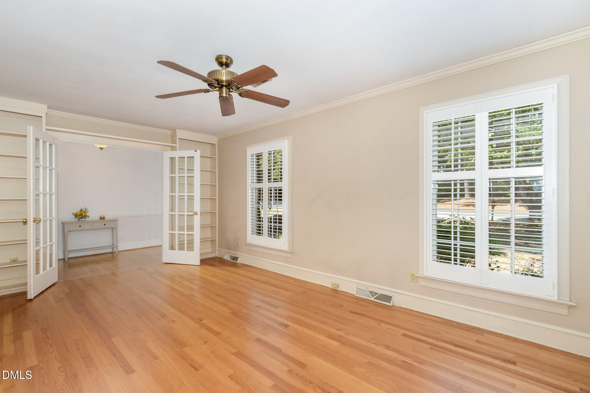 1115 Bayfield Drive