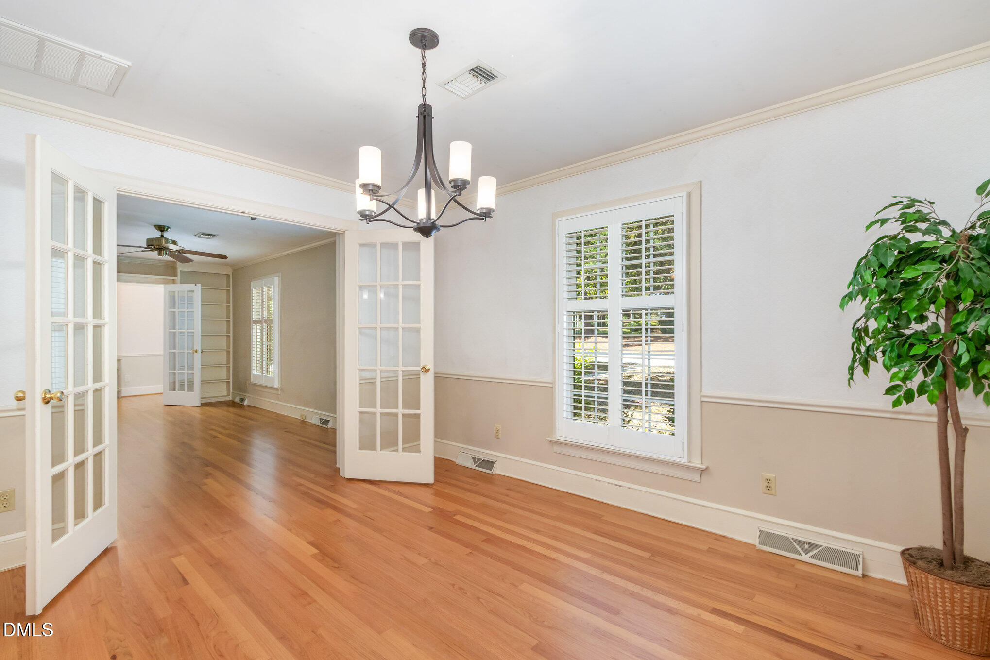 1115 Bayfield Drive