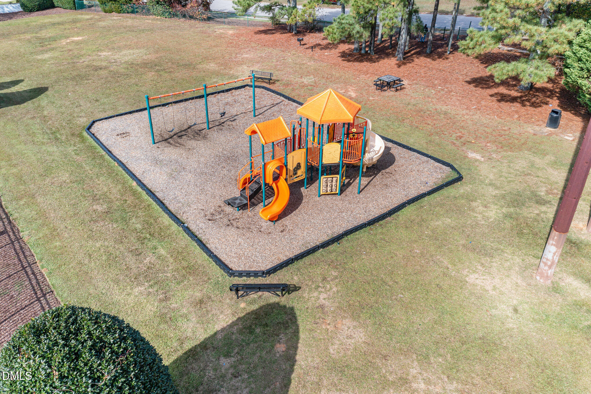 283 Averasboro Drive
