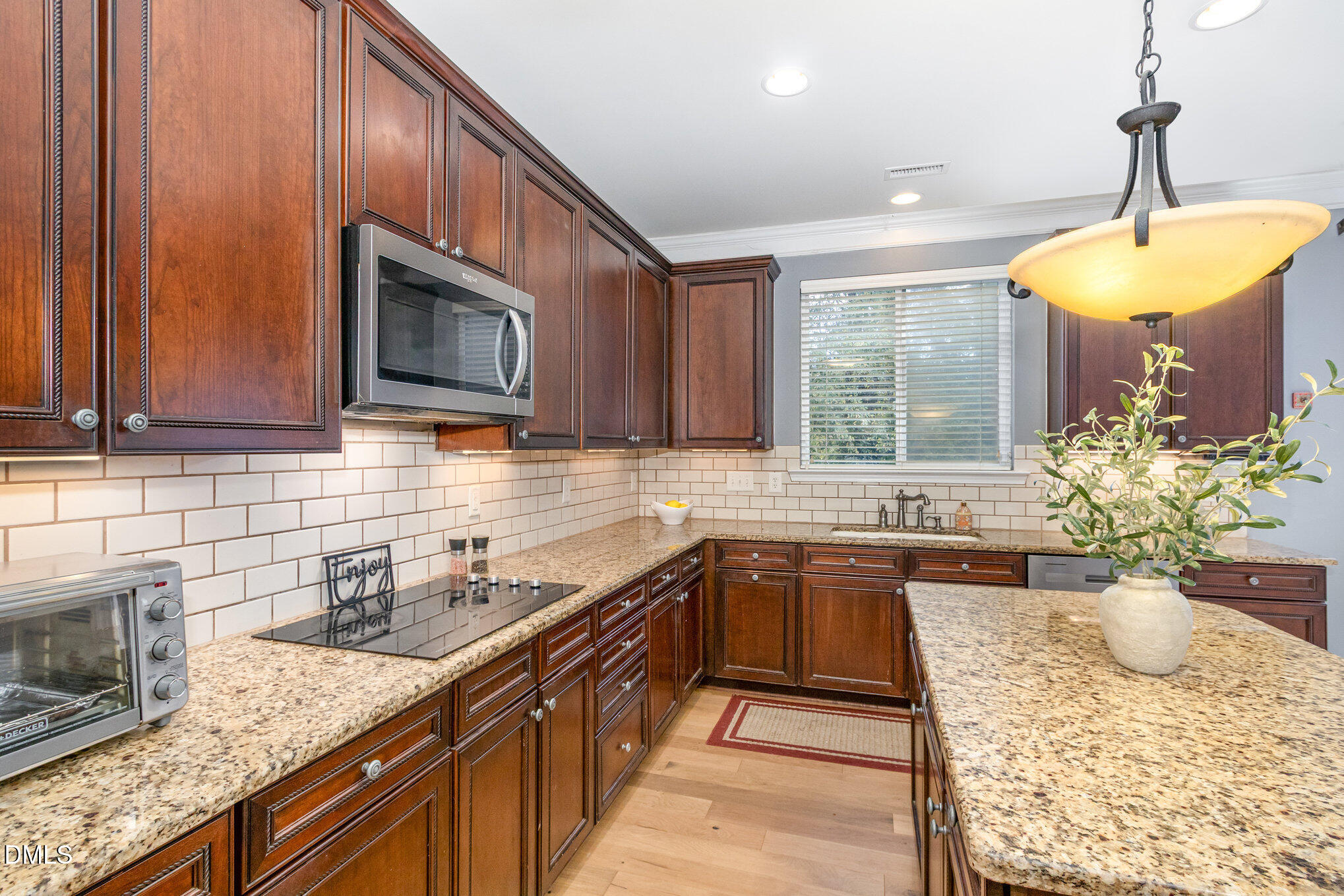 283 Averasboro Drive