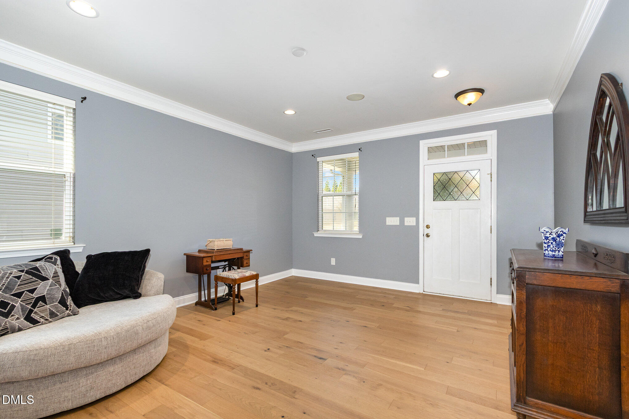 283 Averasboro Drive