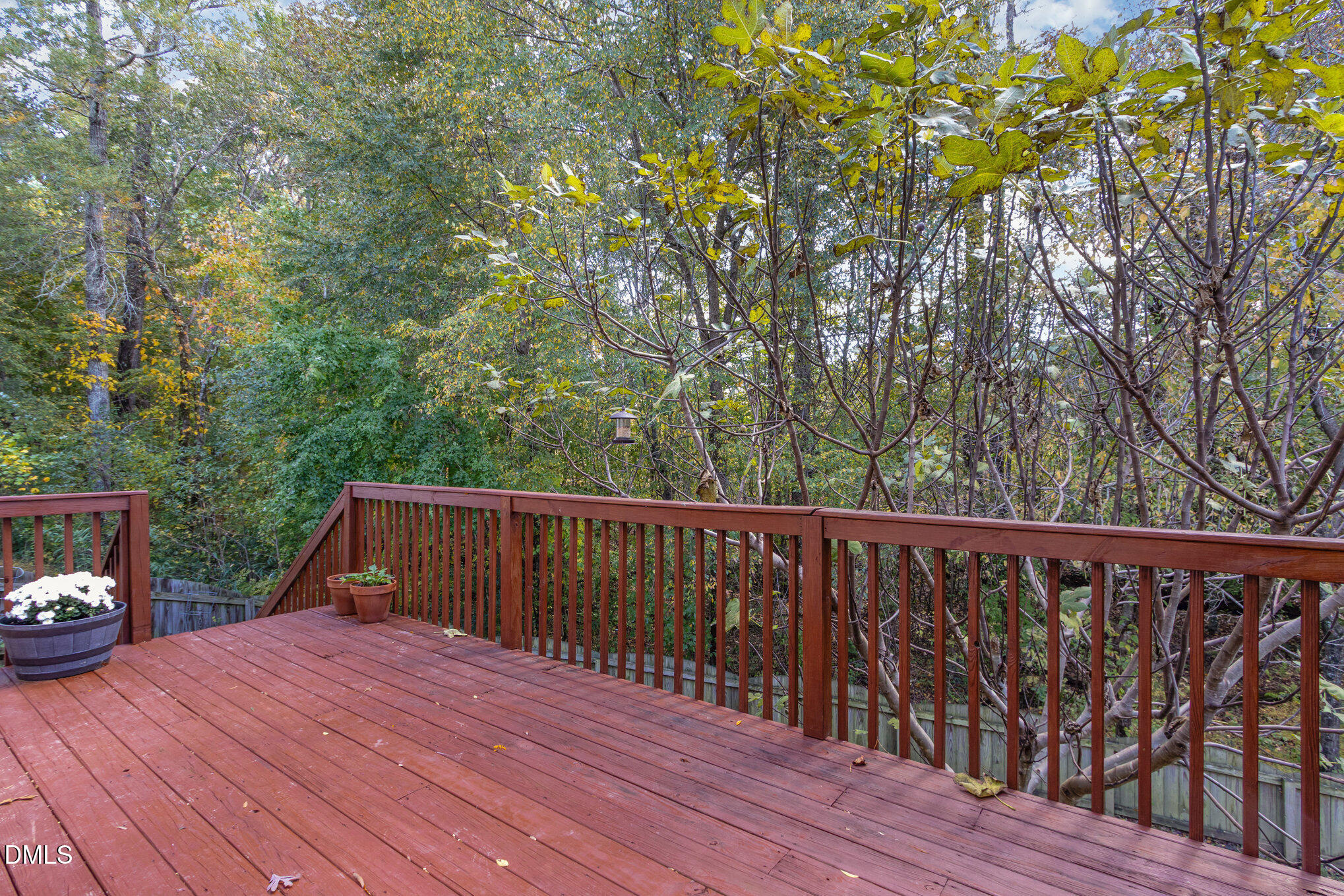 283 Averasboro Drive