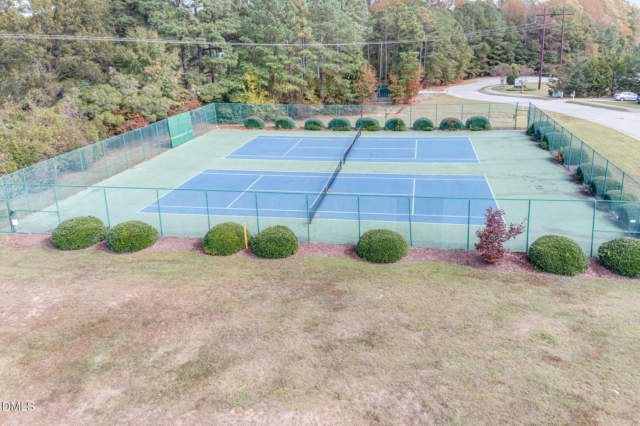 283 Averasboro Drive