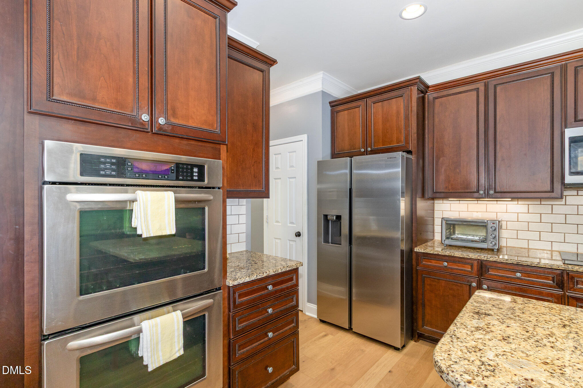 283 Averasboro Drive