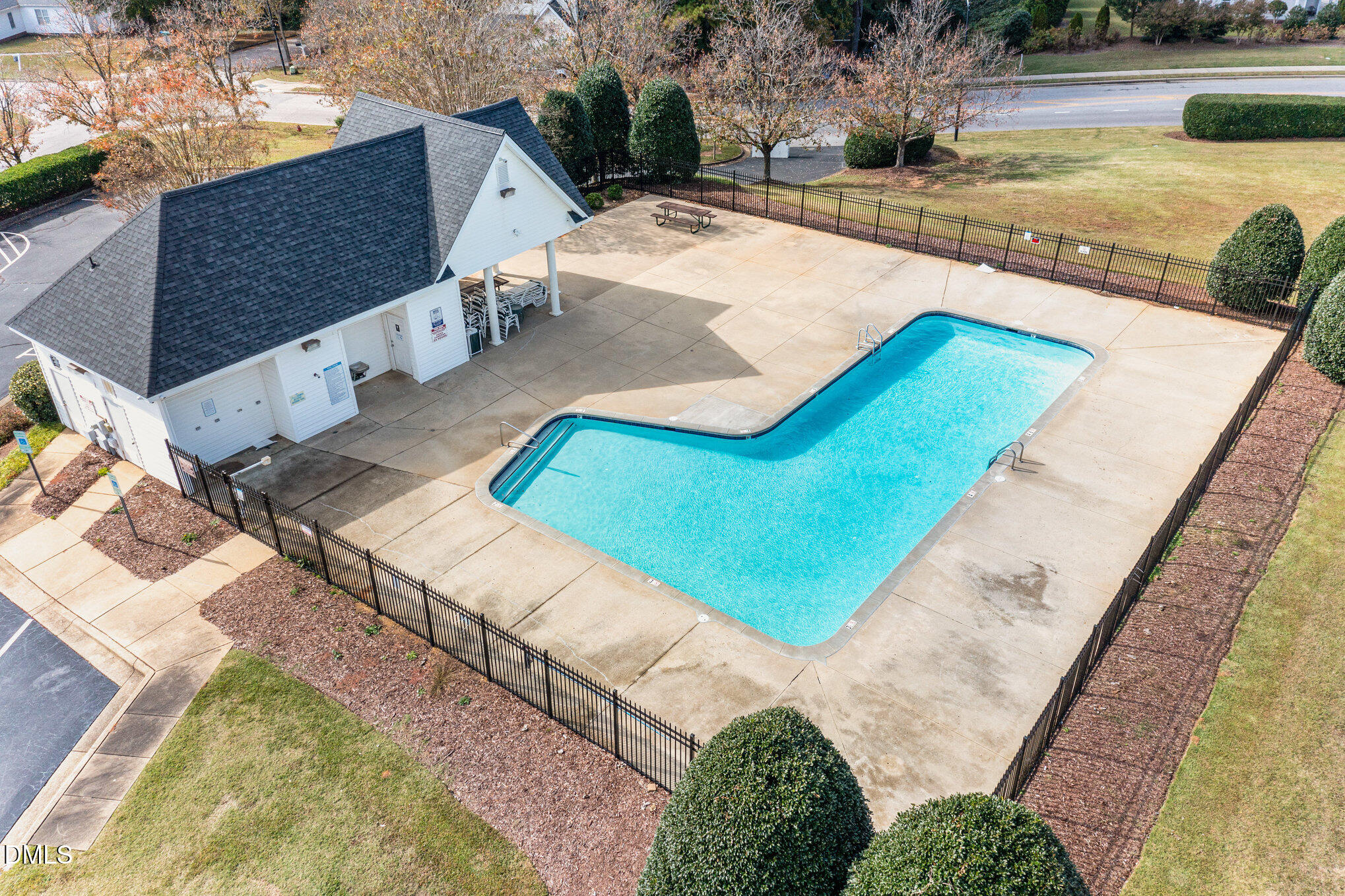 283 Averasboro Drive