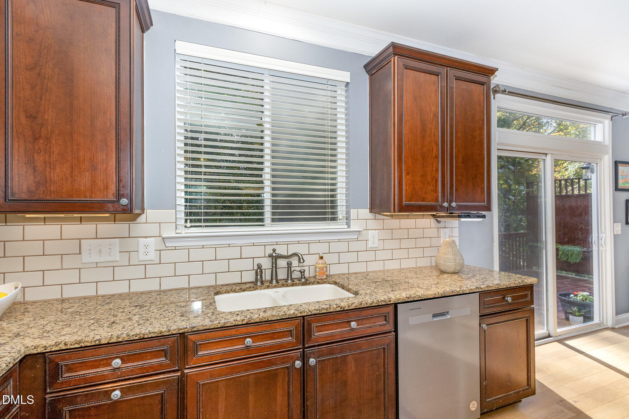 283 Averasboro Drive