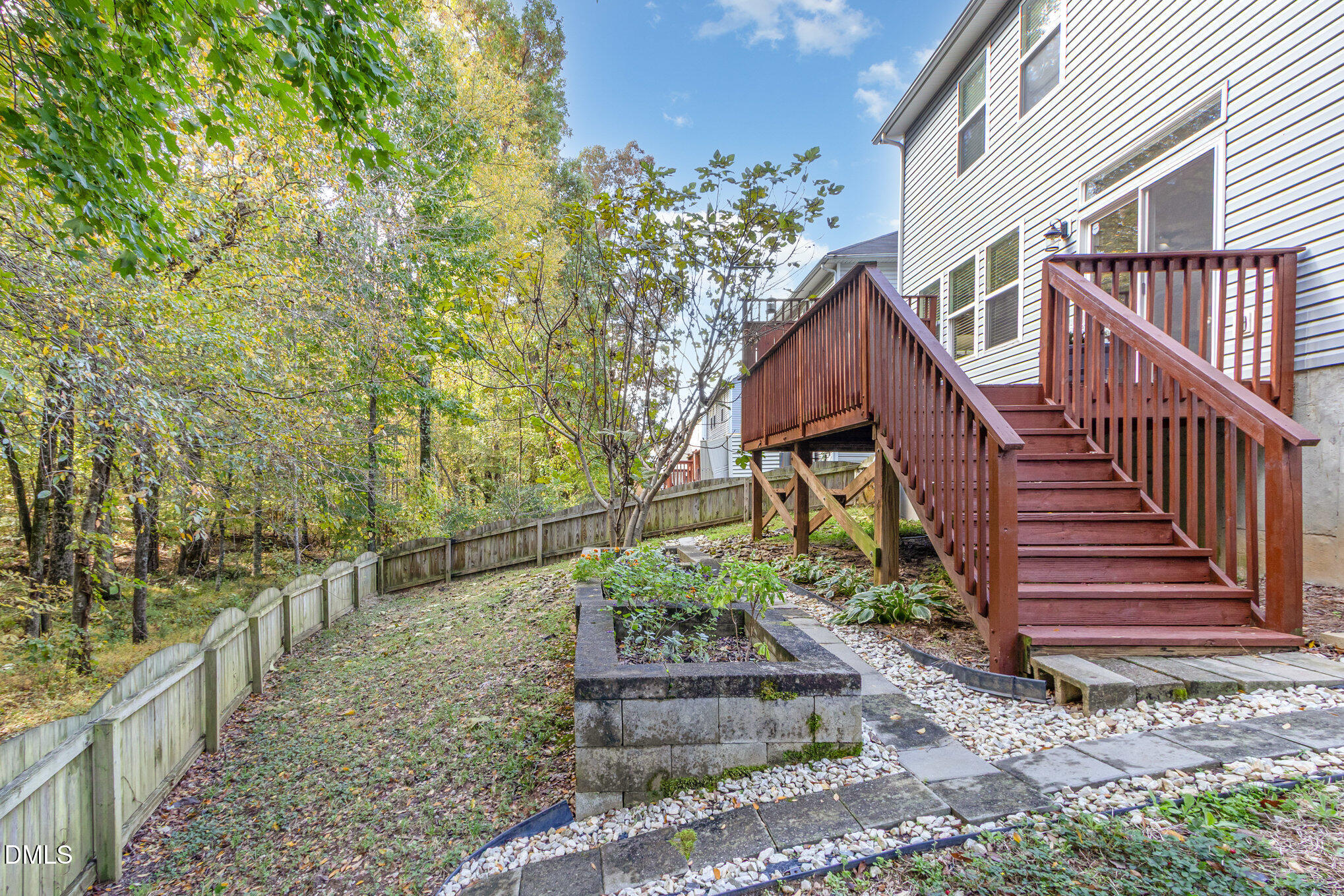 283 Averasboro Drive