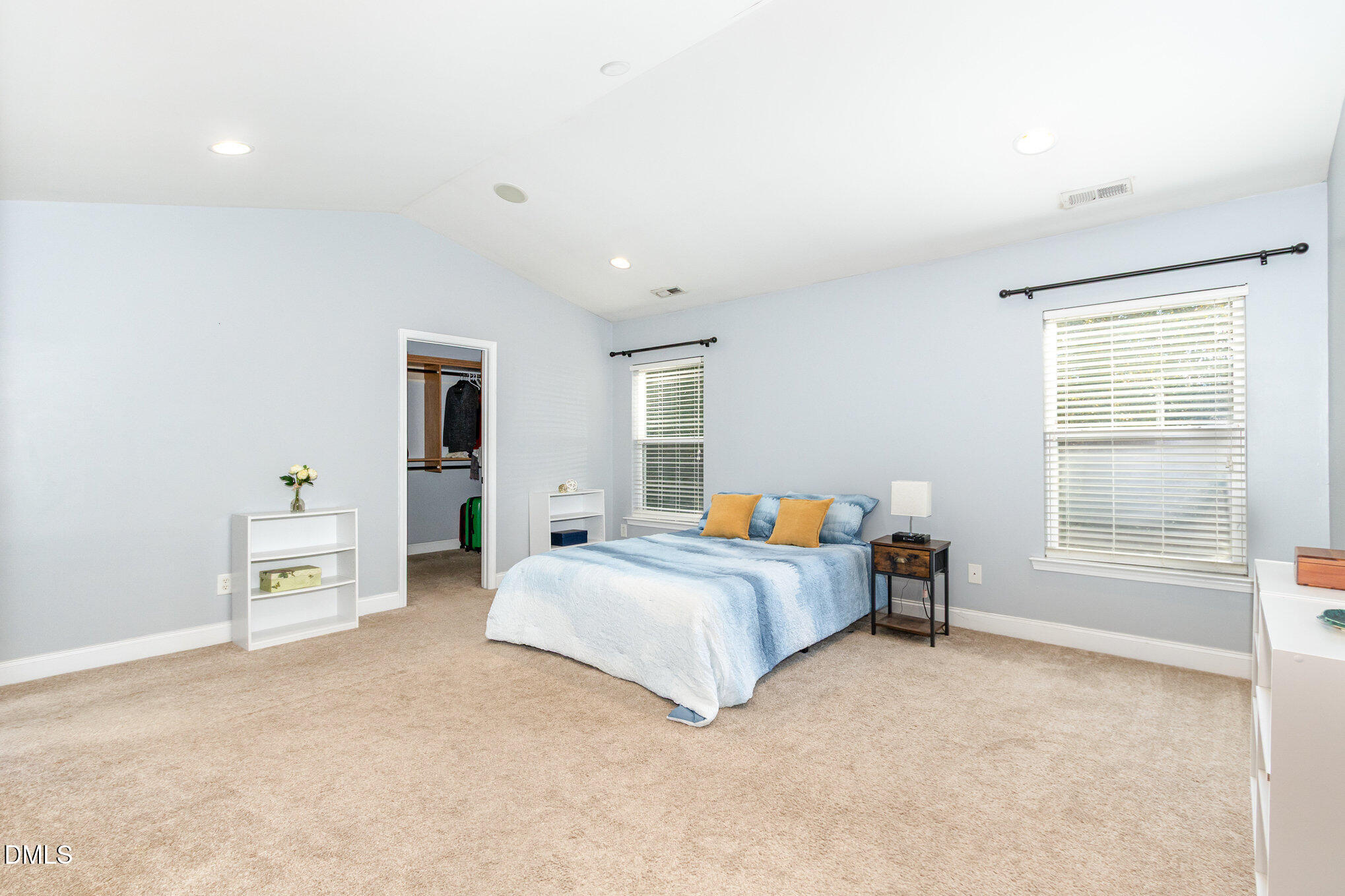 283 Averasboro Drive
