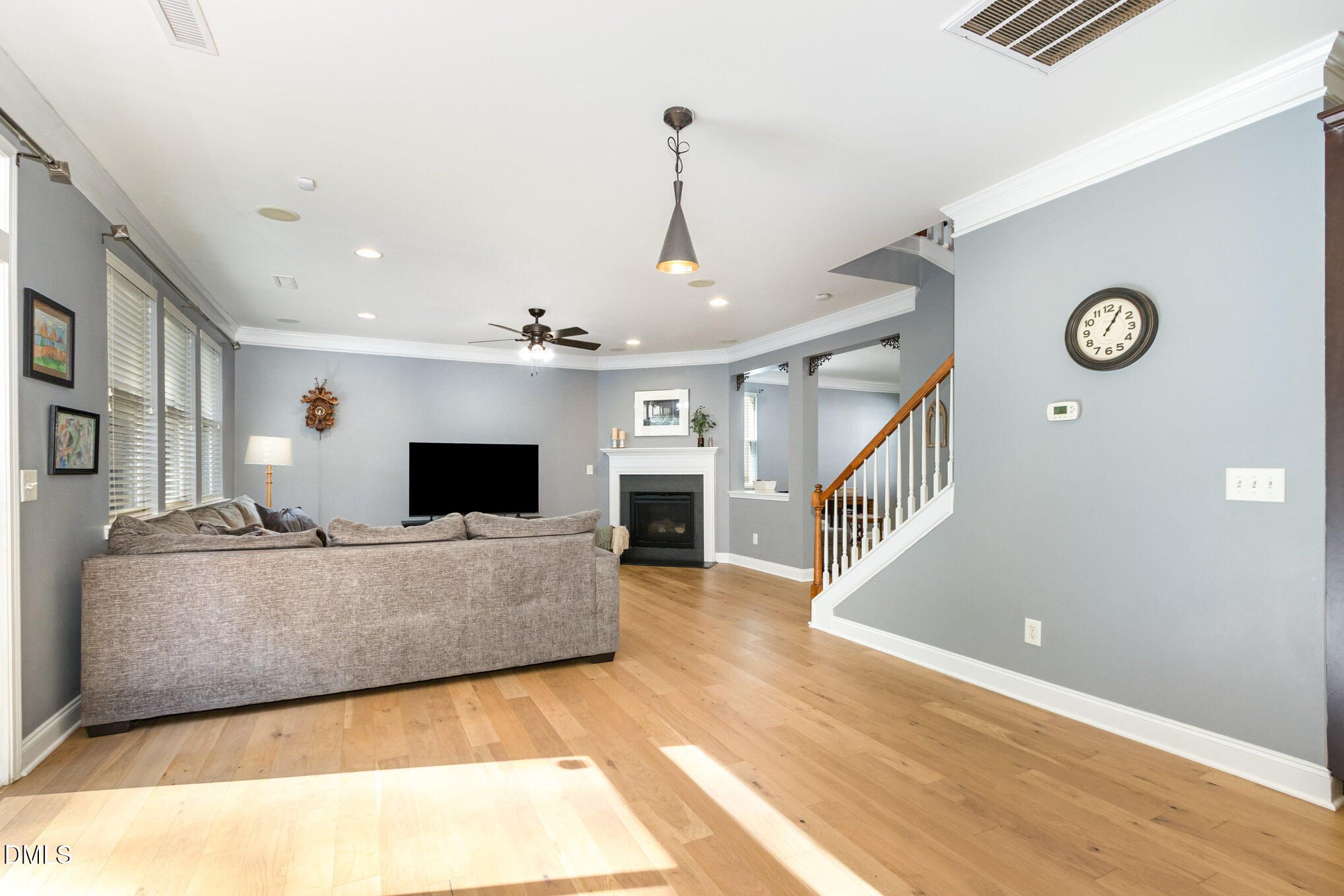 283 Averasboro Drive