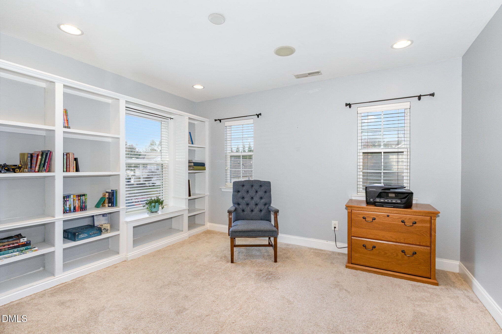 283 Averasboro Drive