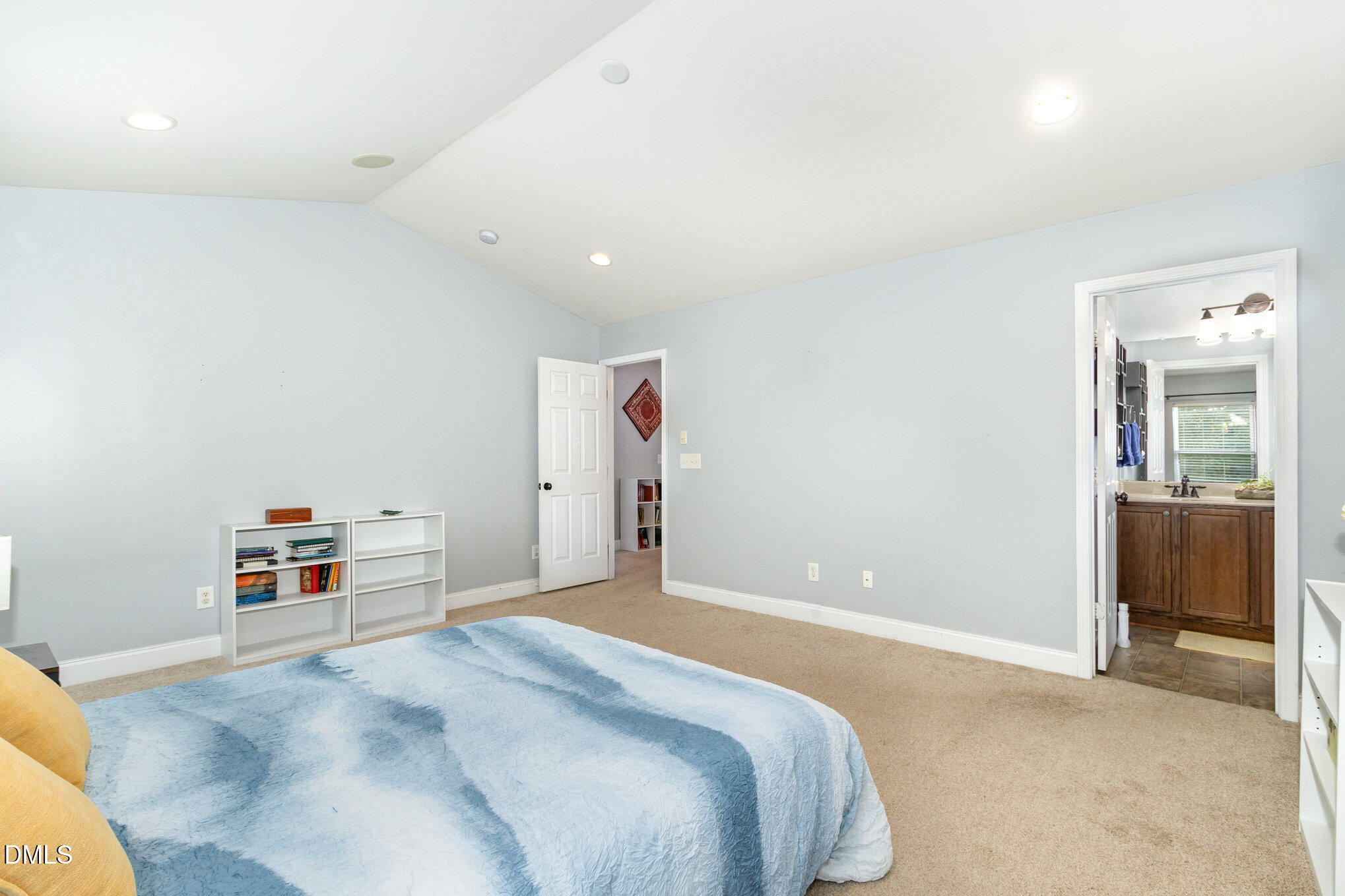 283 Averasboro Drive