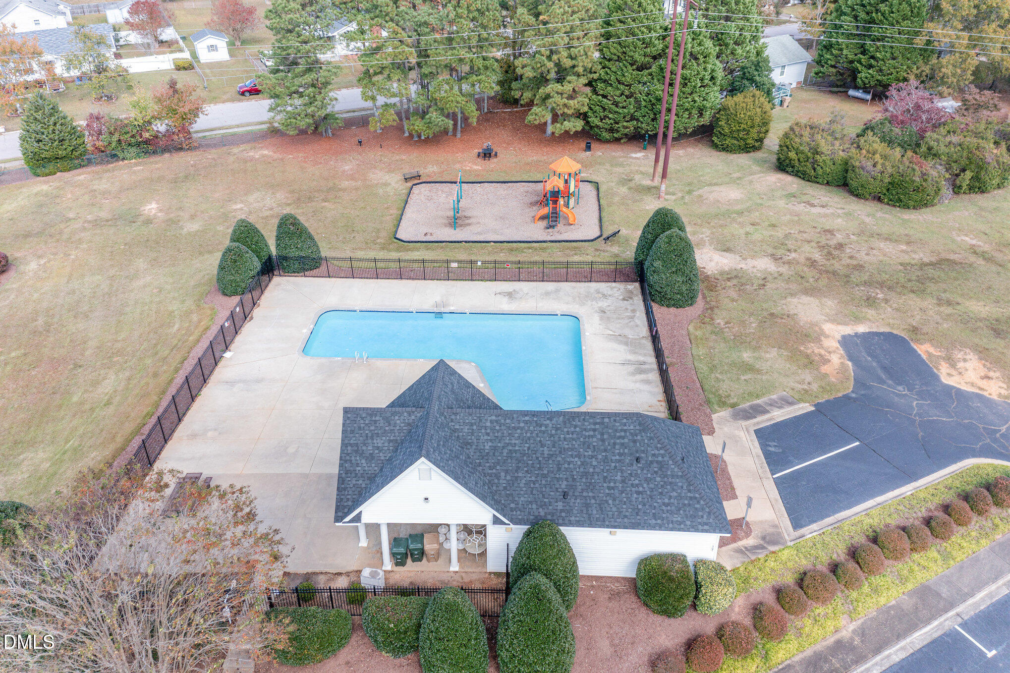 283 Averasboro Drive