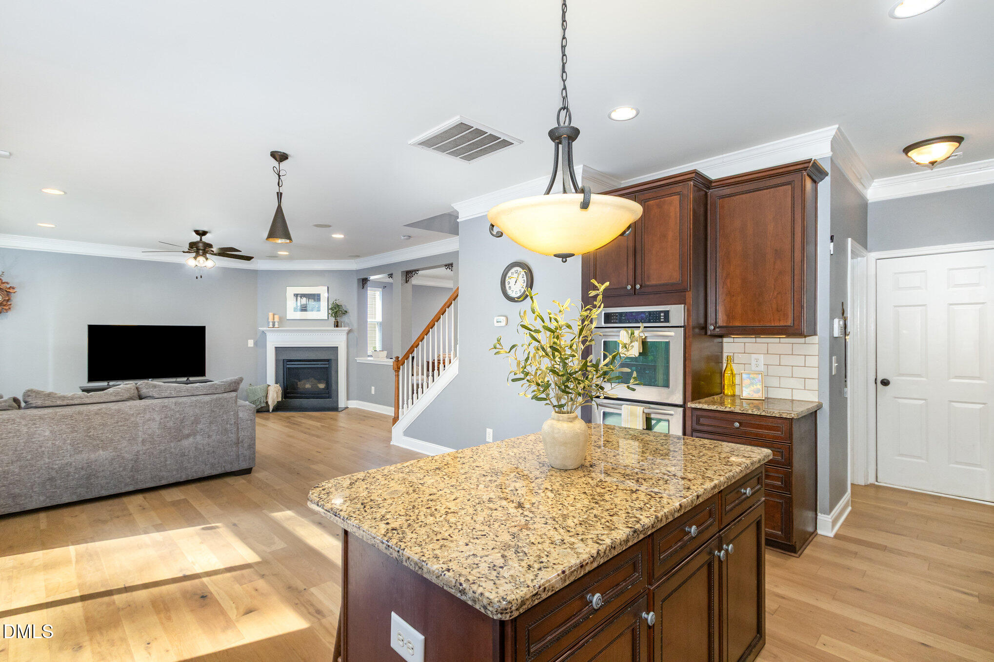 283 Averasboro Drive
