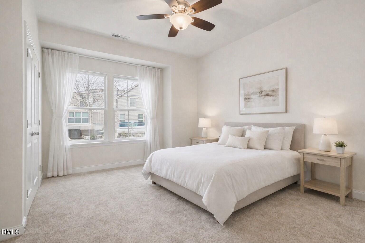 3232 Lacewing Drive