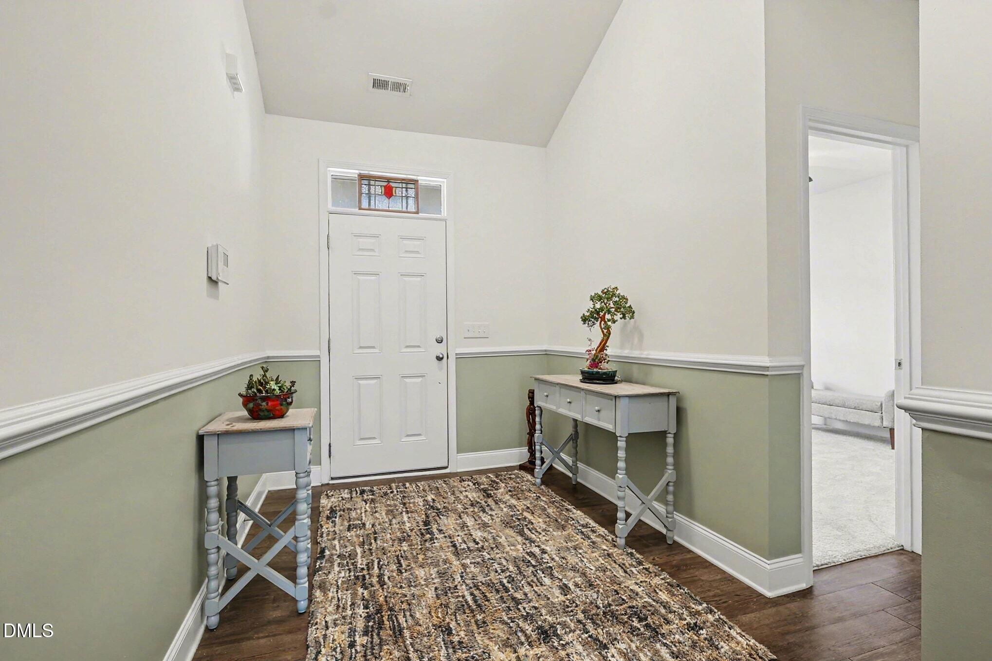 3232 Lacewing Drive
