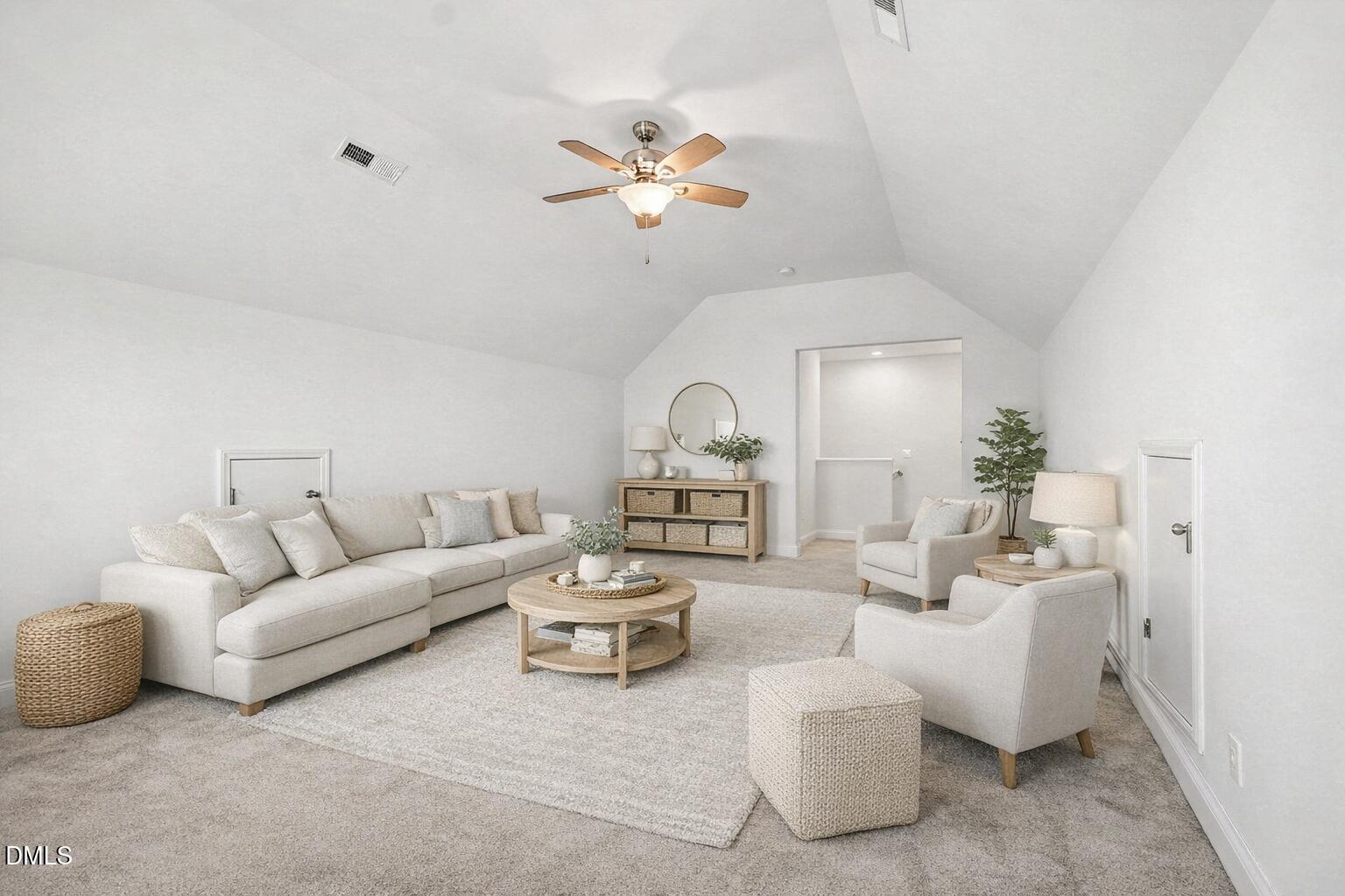 3232 Lacewing Drive