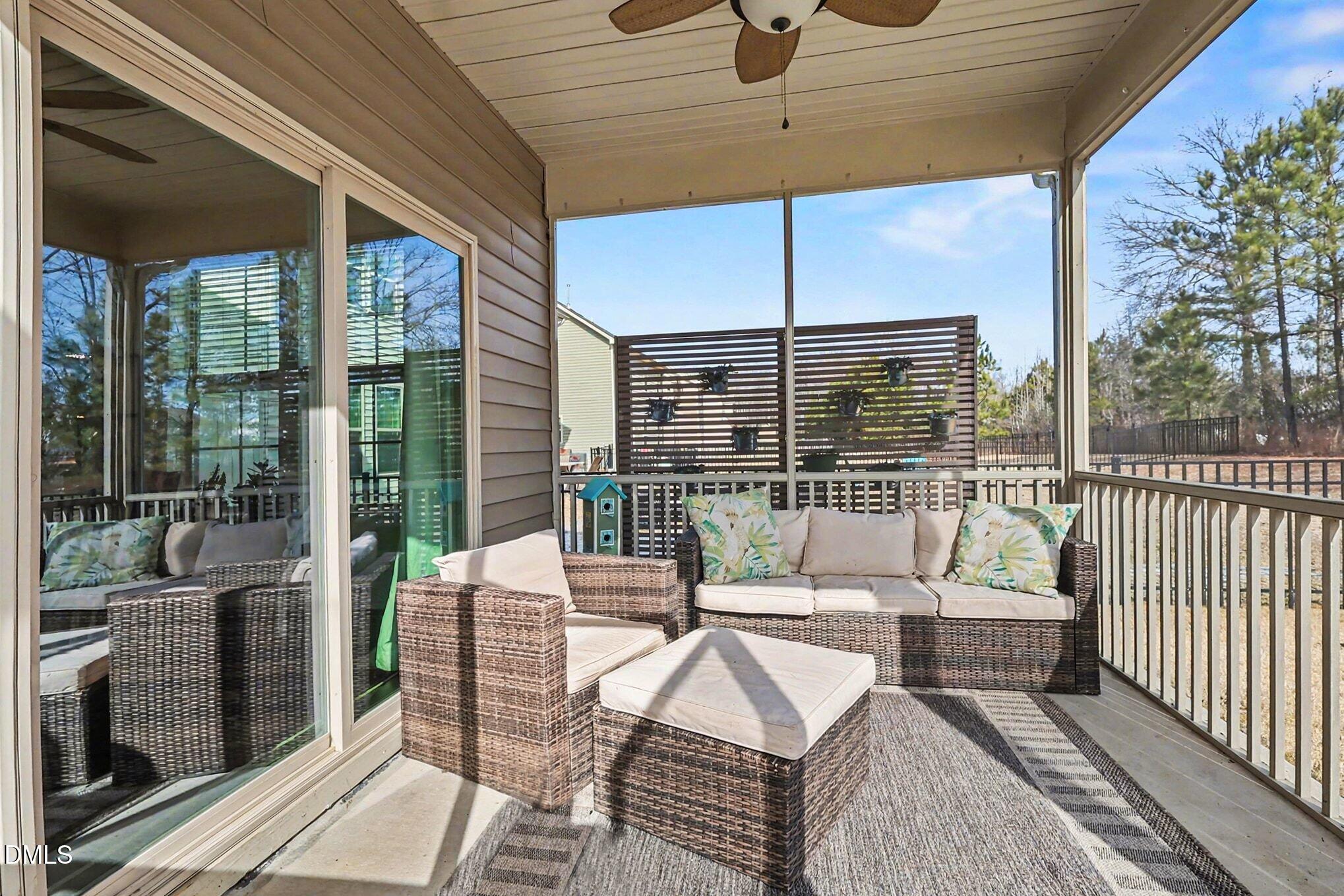 3232 Lacewing Drive