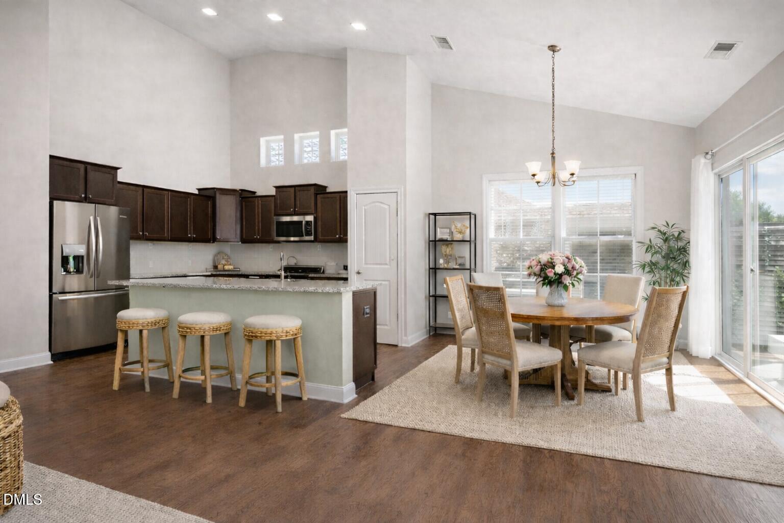 3232 Lacewing Drive