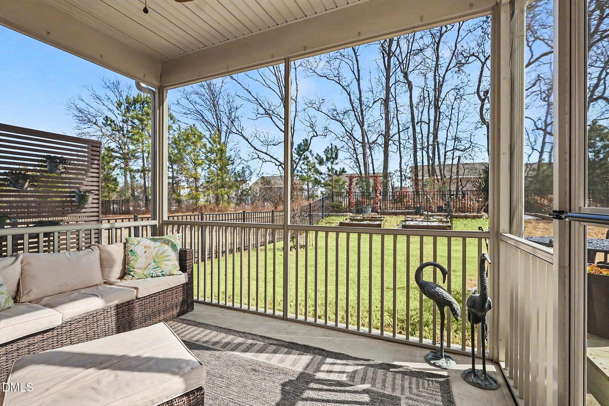 3232 Lacewing Drive