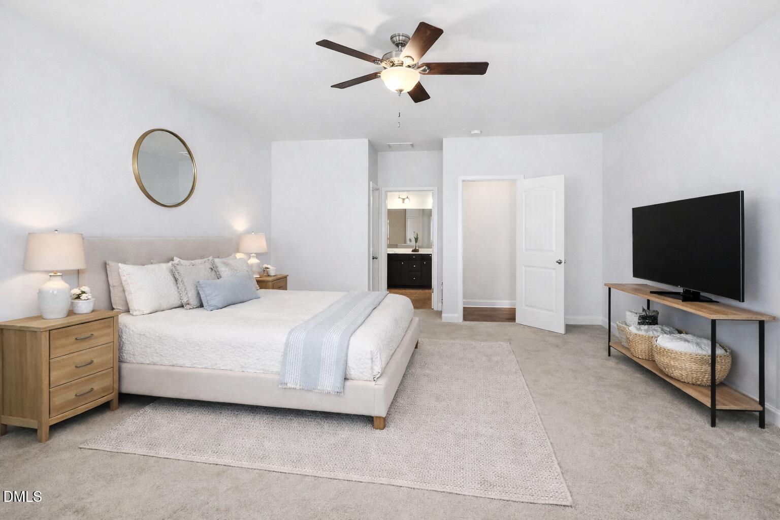 3232 Lacewing Drive