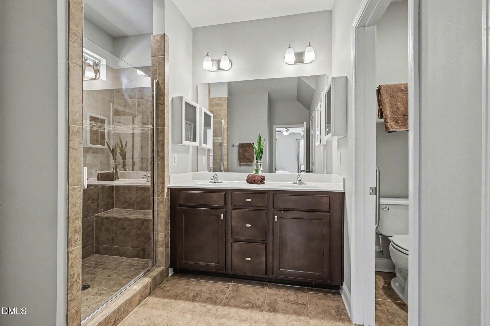 3232 Lacewing Drive