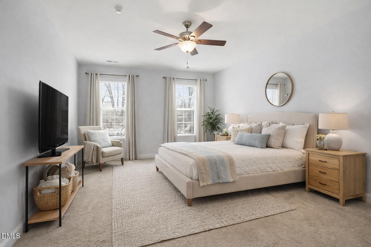 3232 Lacewing Drive