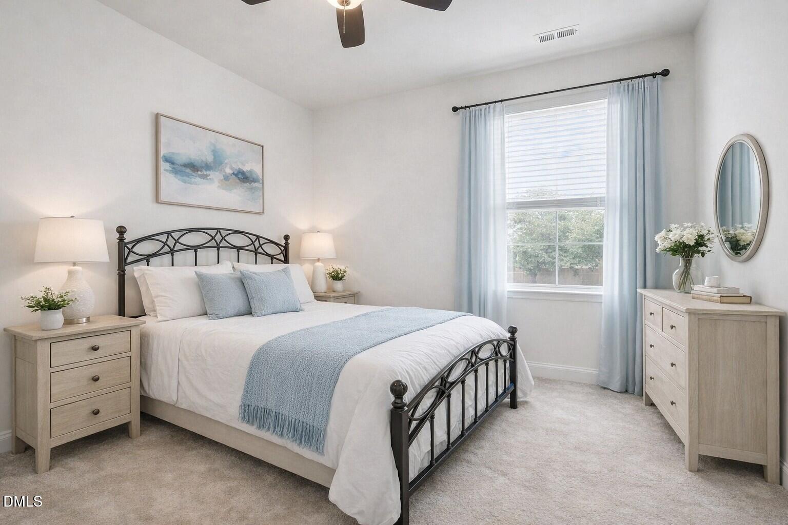 3232 Lacewing Drive