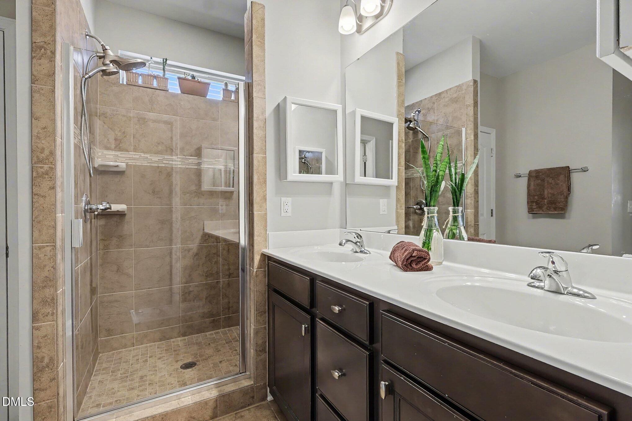 3232 Lacewing Drive