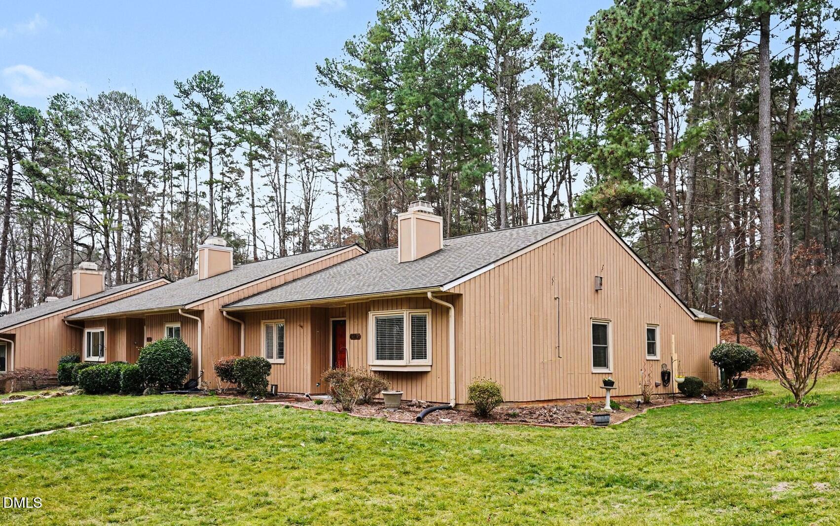 717 Tanglebrook Way