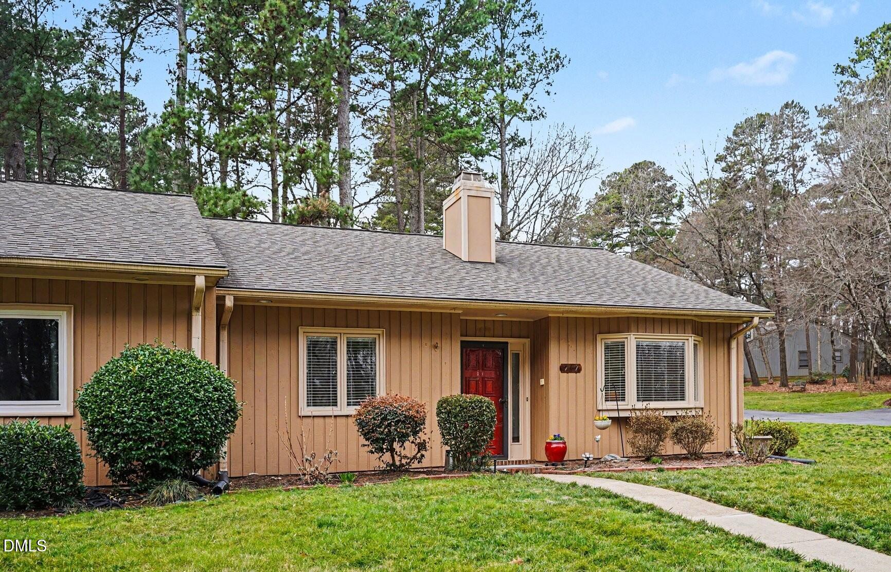 717 Tanglebrook Way