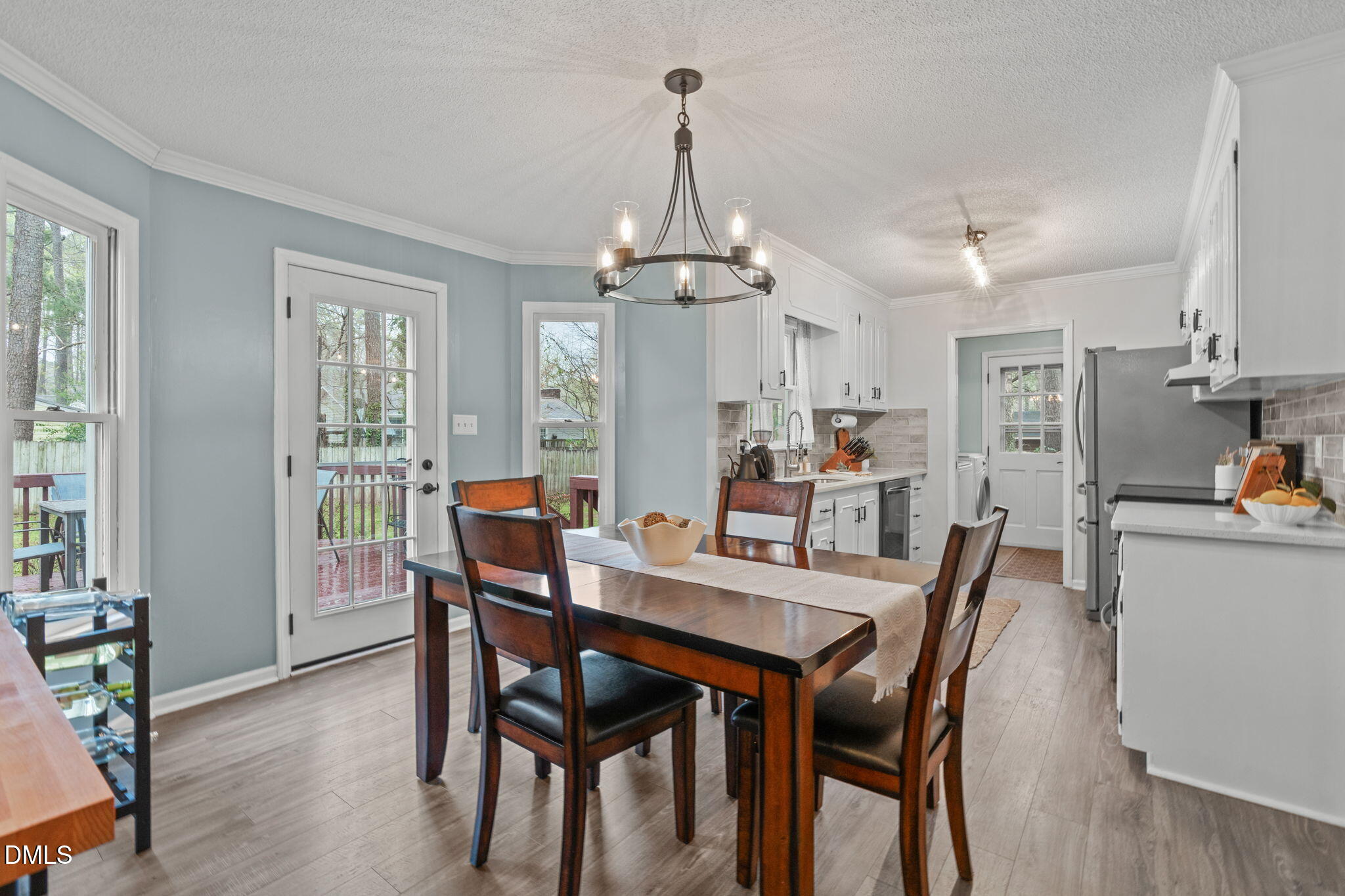 104 Whithorne Drive