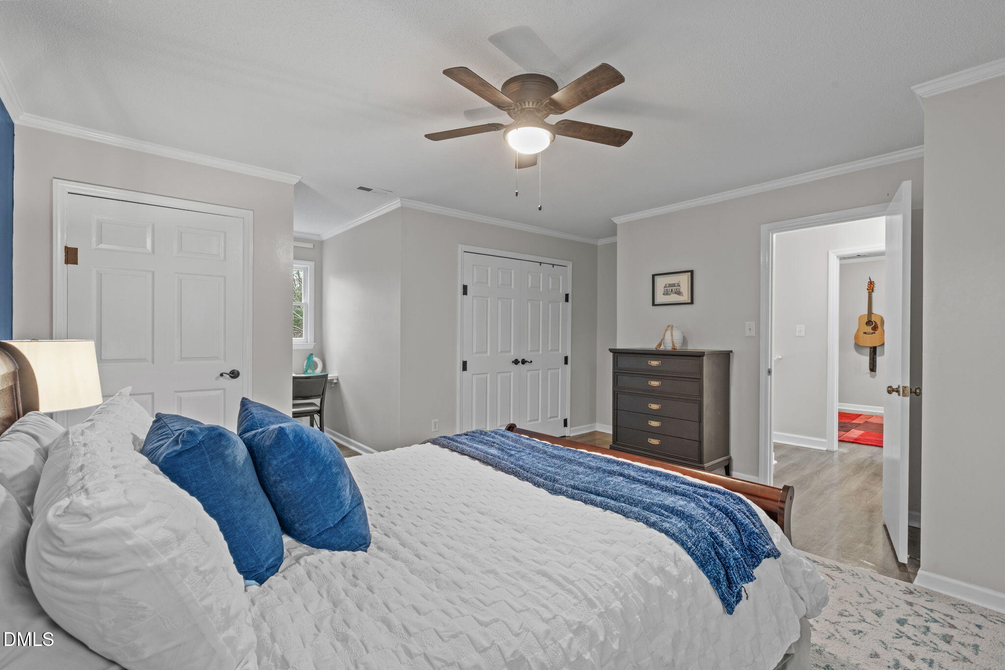 104 Whithorne Drive