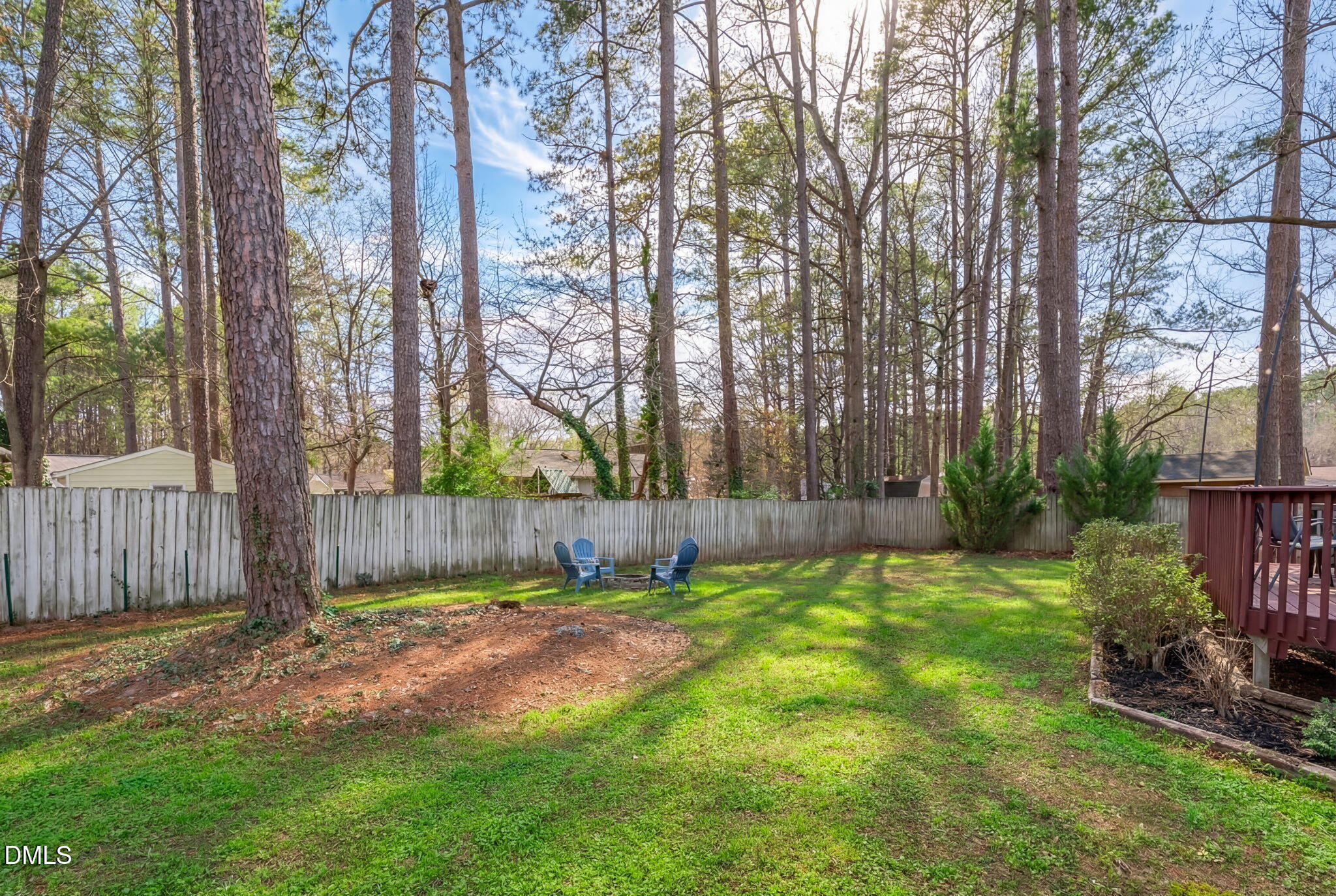 104 Whithorne Drive