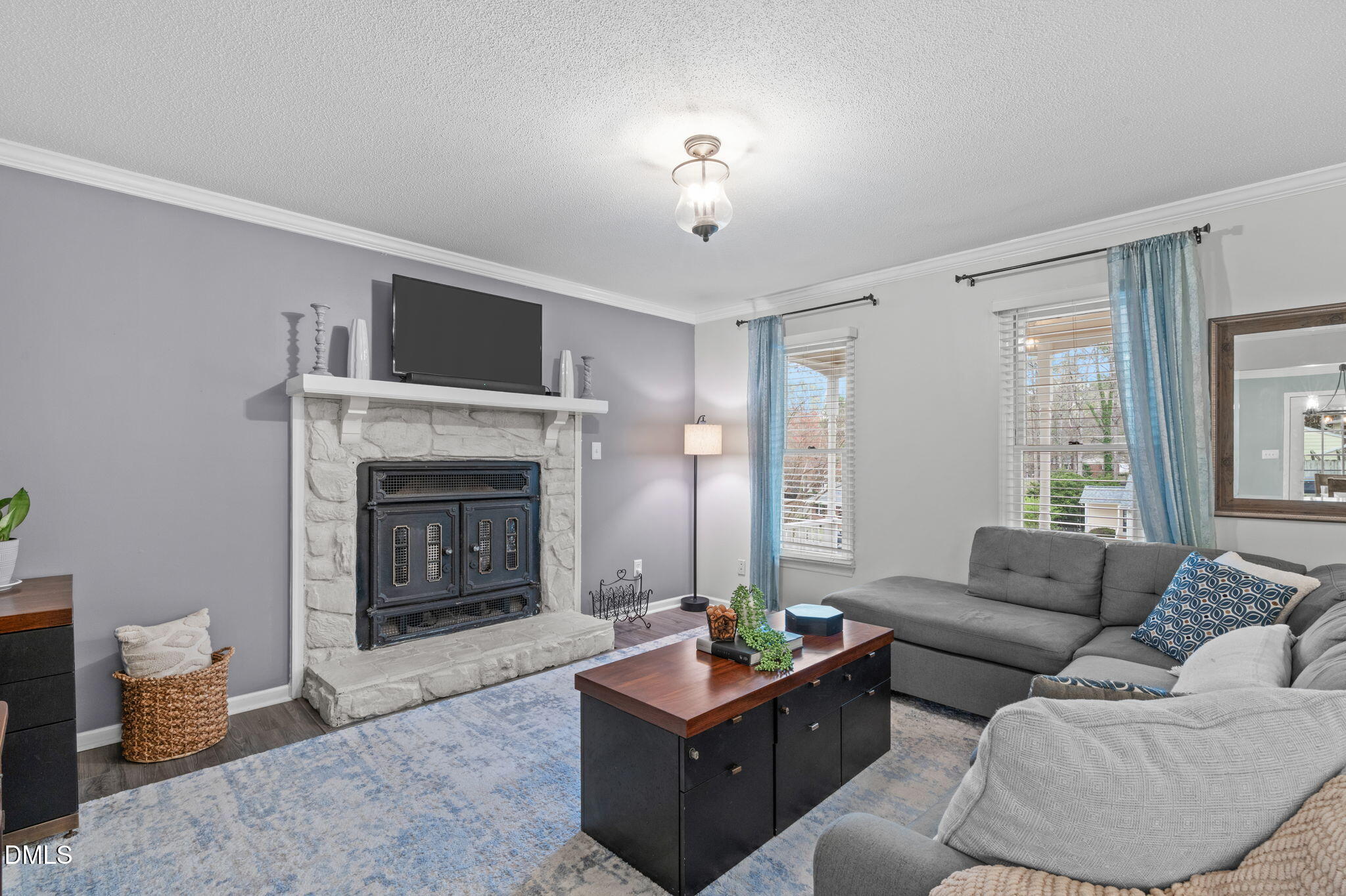 104 Whithorne Drive