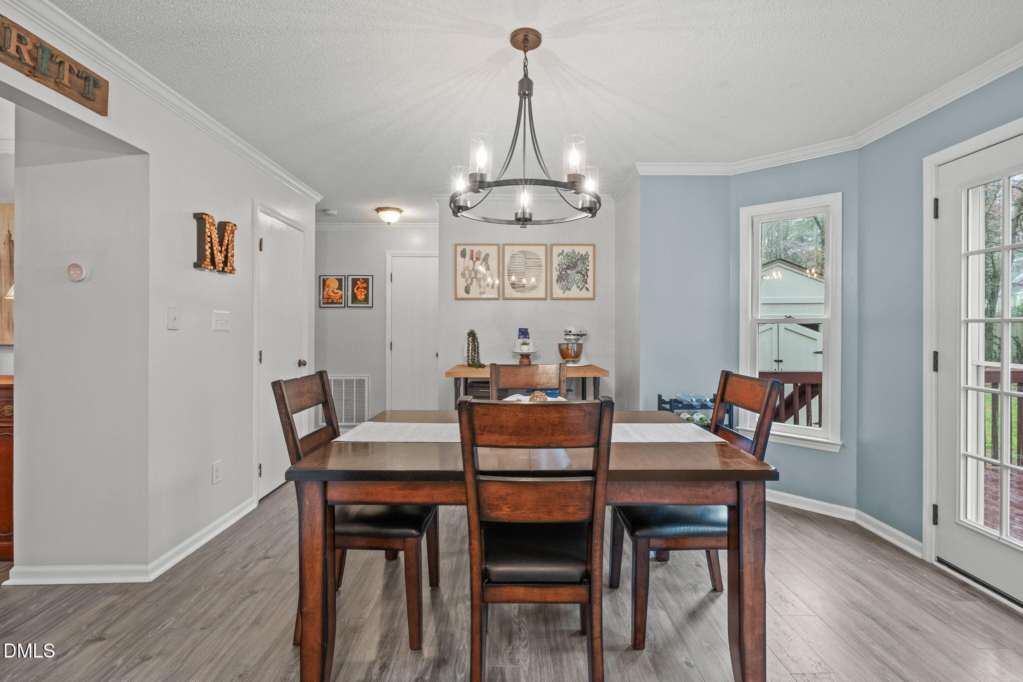 104 Whithorne Drive