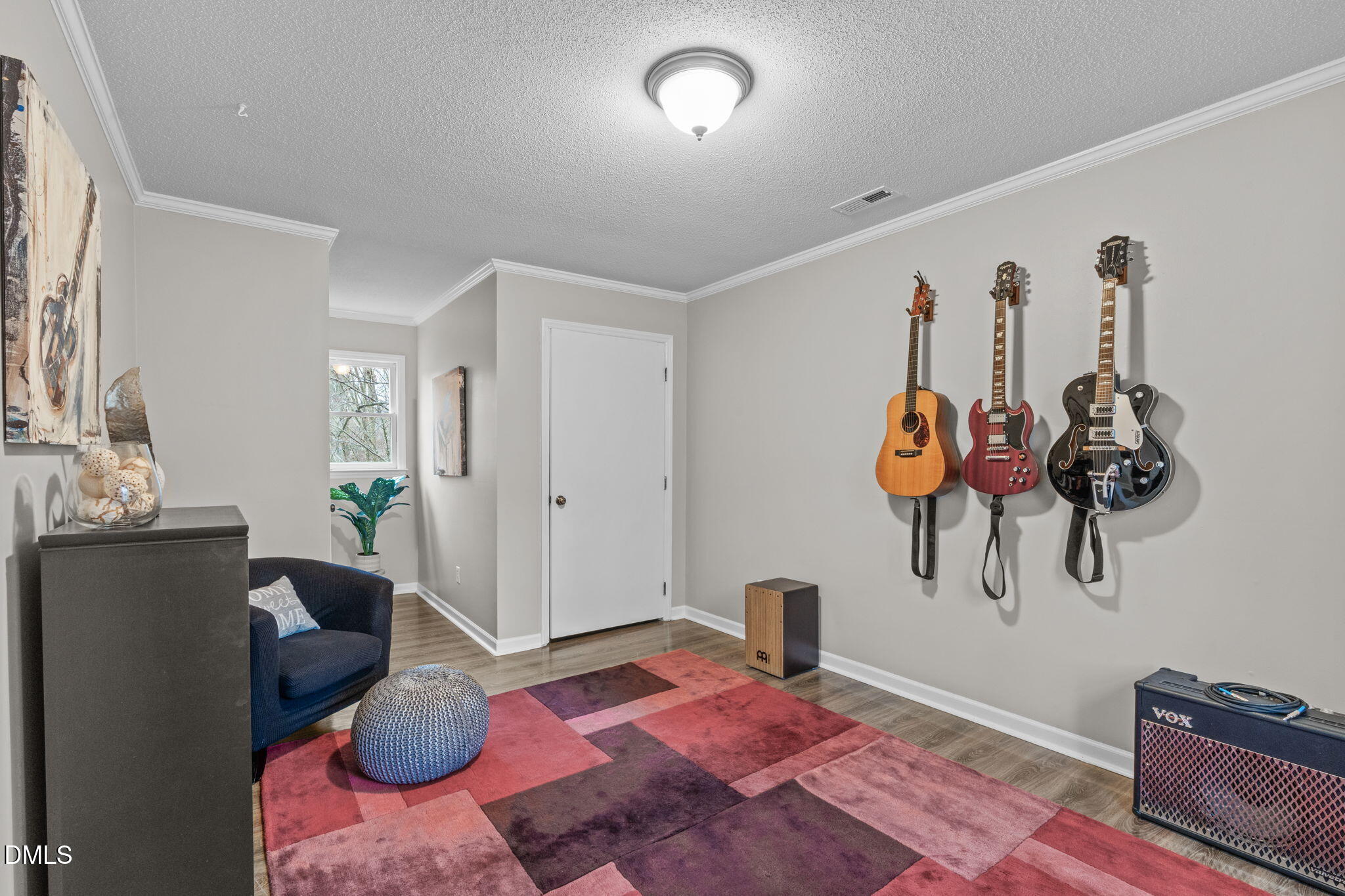104 Whithorne Drive