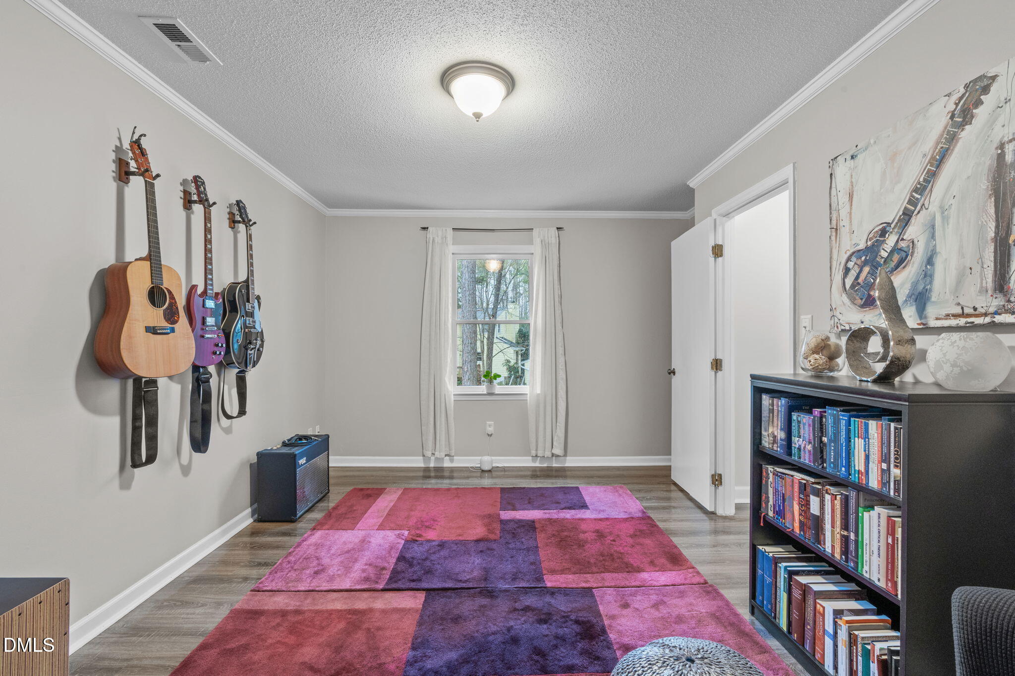 104 Whithorne Drive