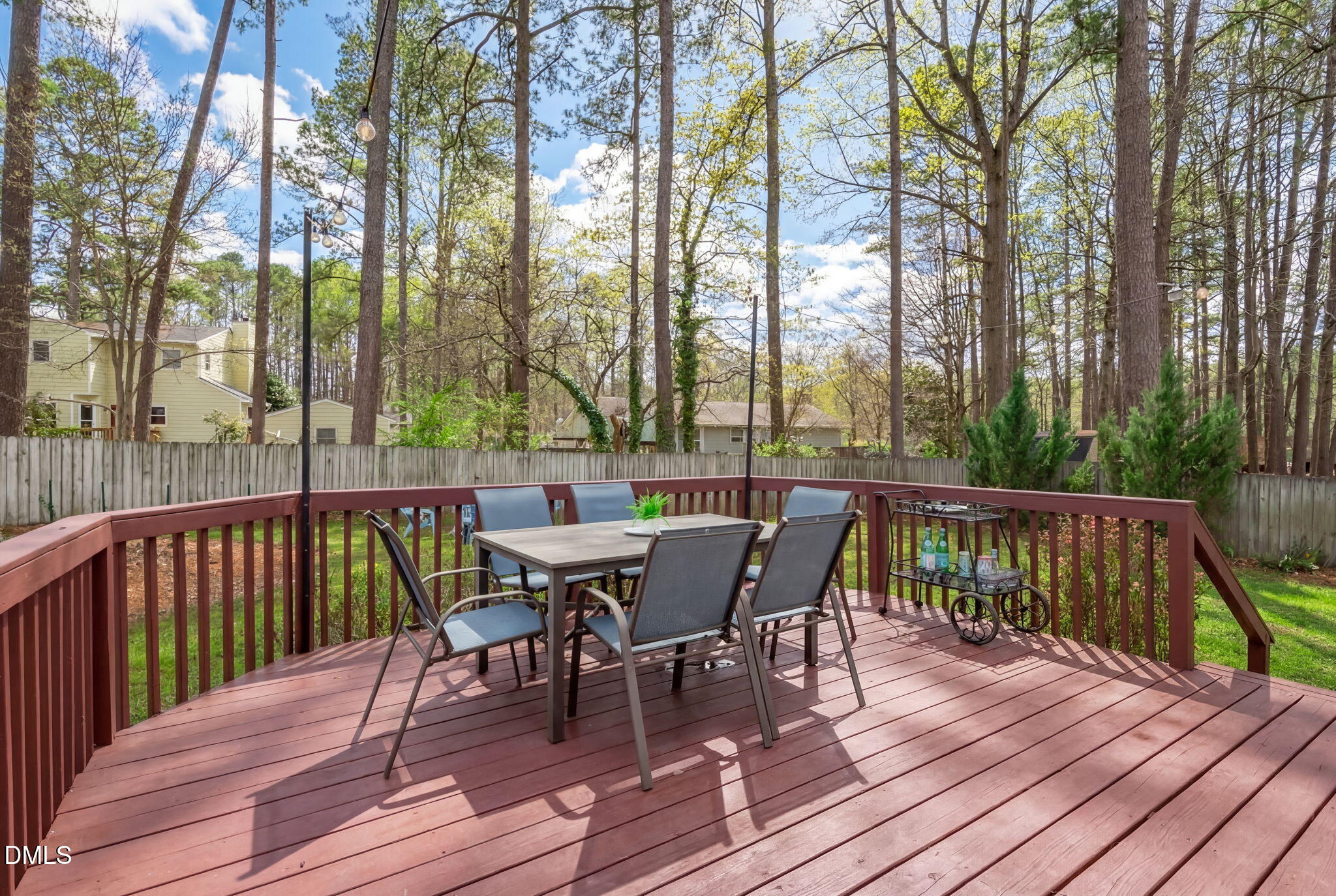 104 Whithorne Drive