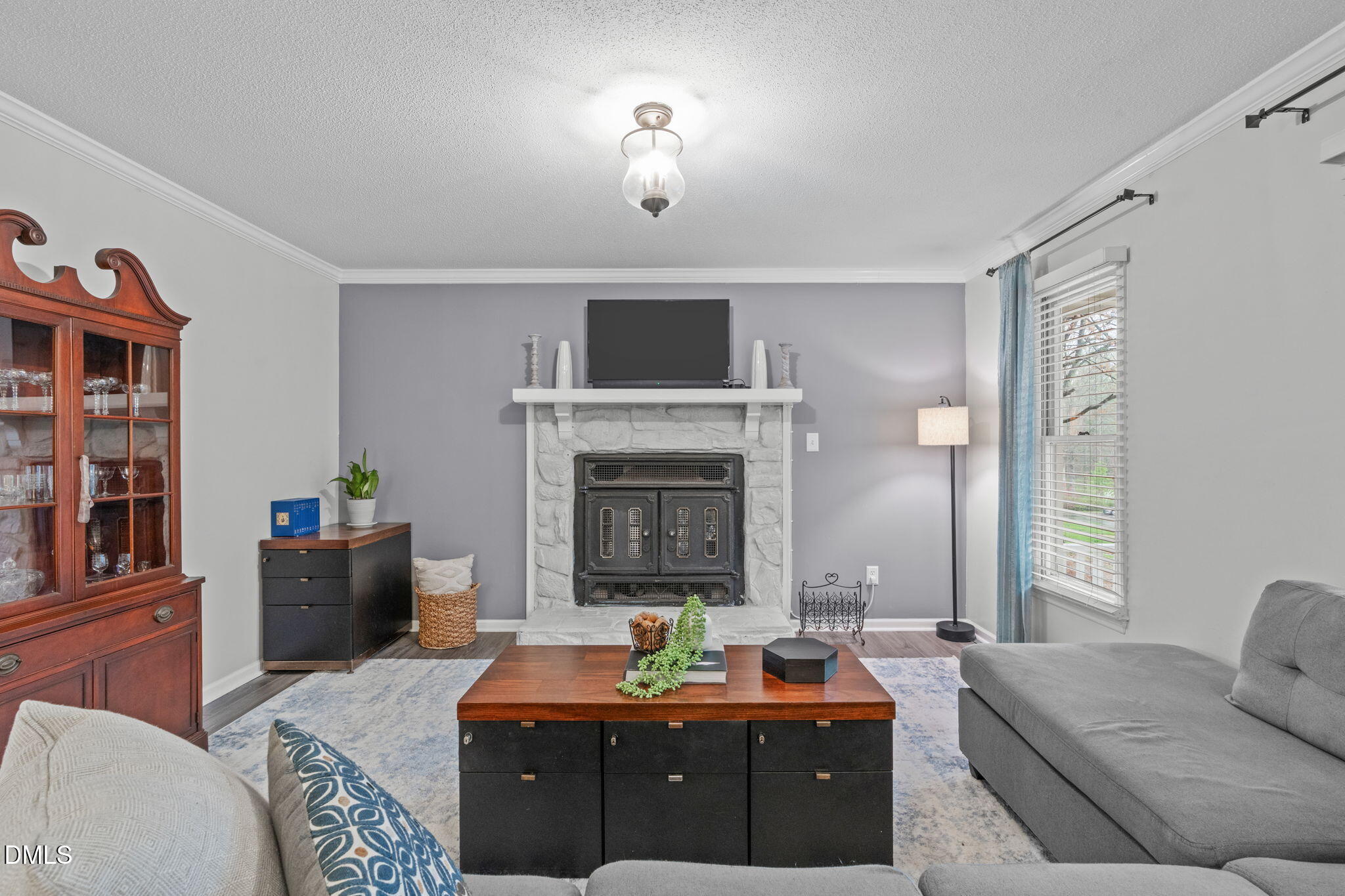 104 Whithorne Drive