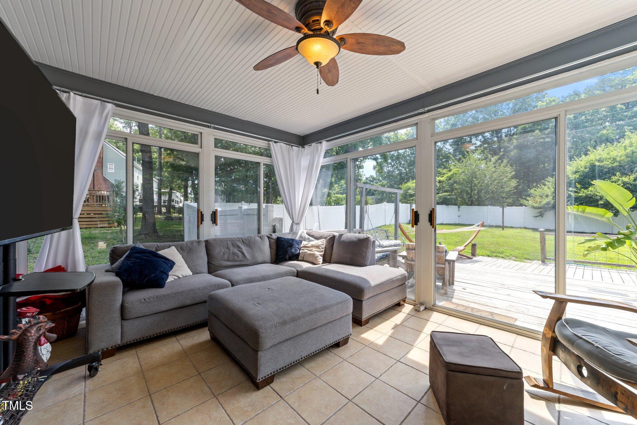 8808 Colesbury Drive