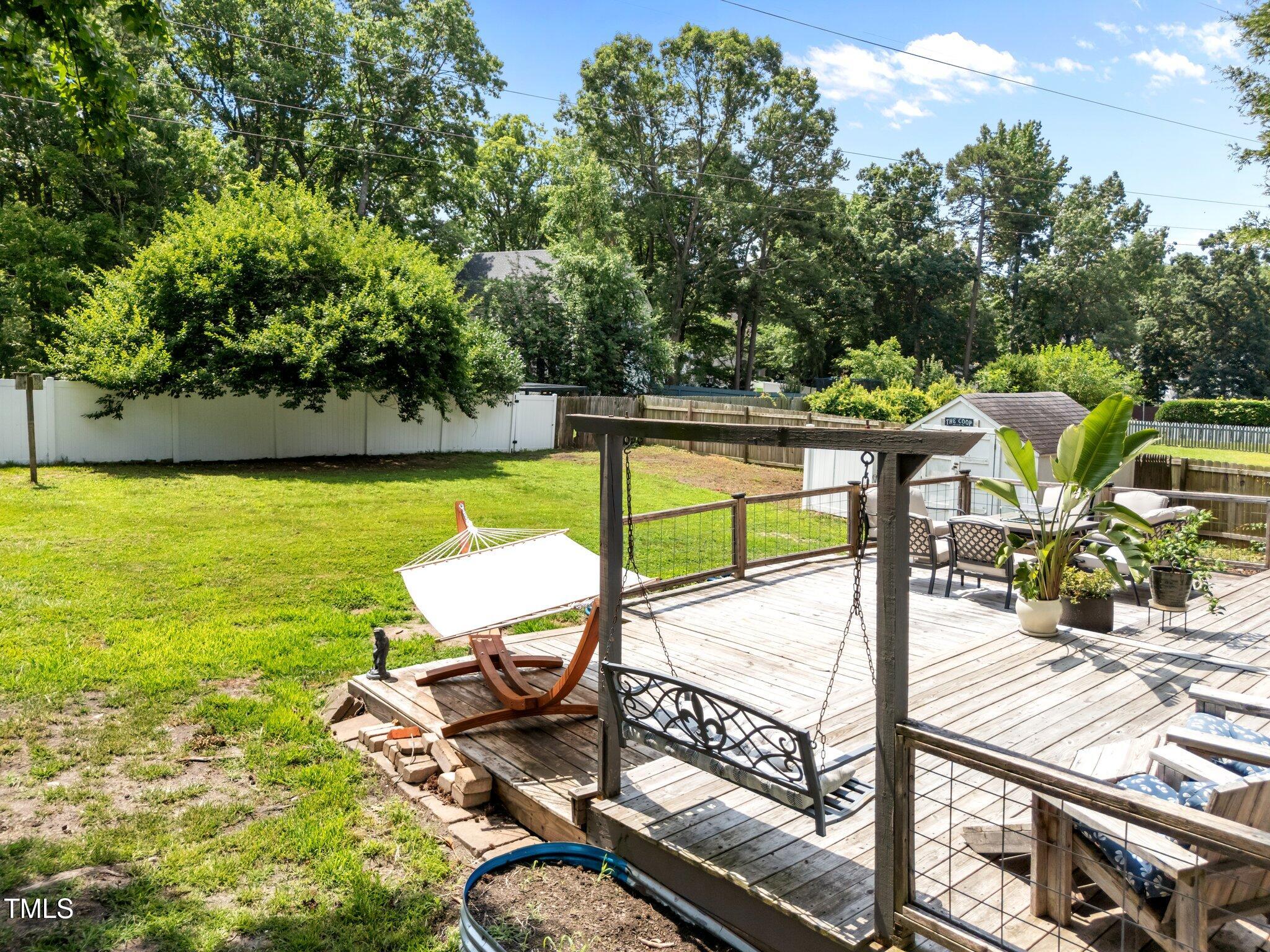 8808 Colesbury Drive