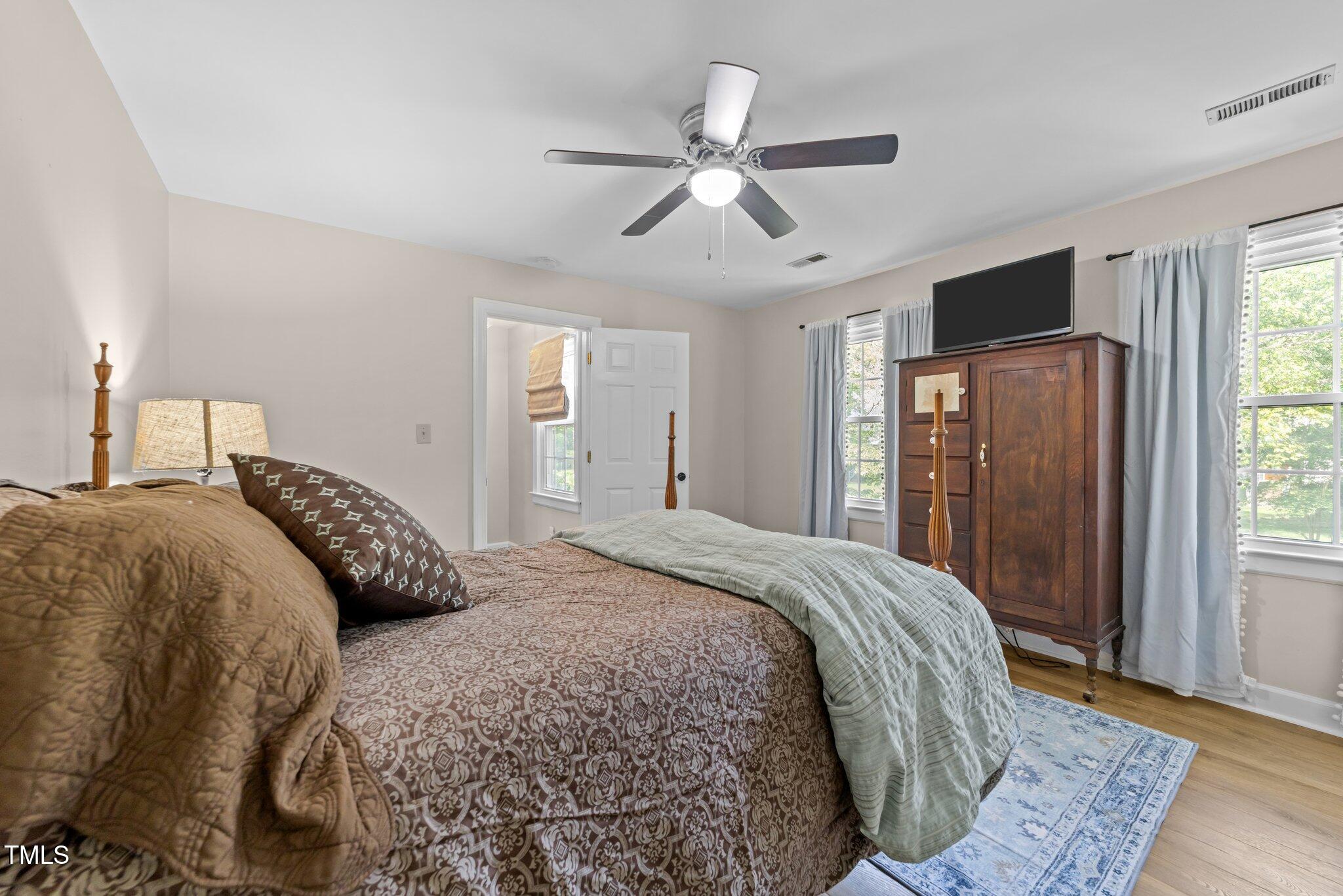 8808 Colesbury Drive