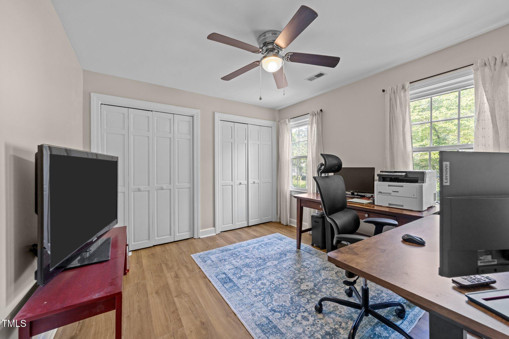 8808 Colesbury Drive