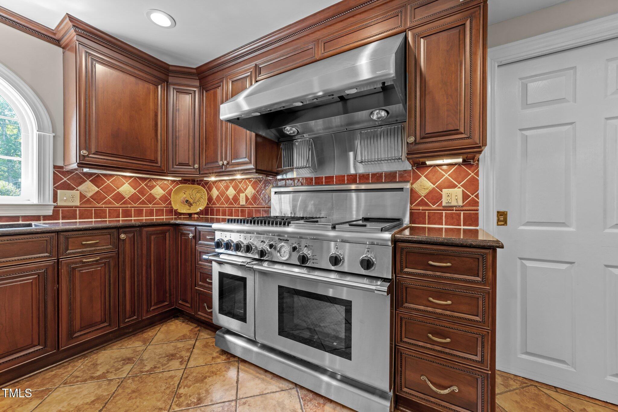 8808 Colesbury Drive